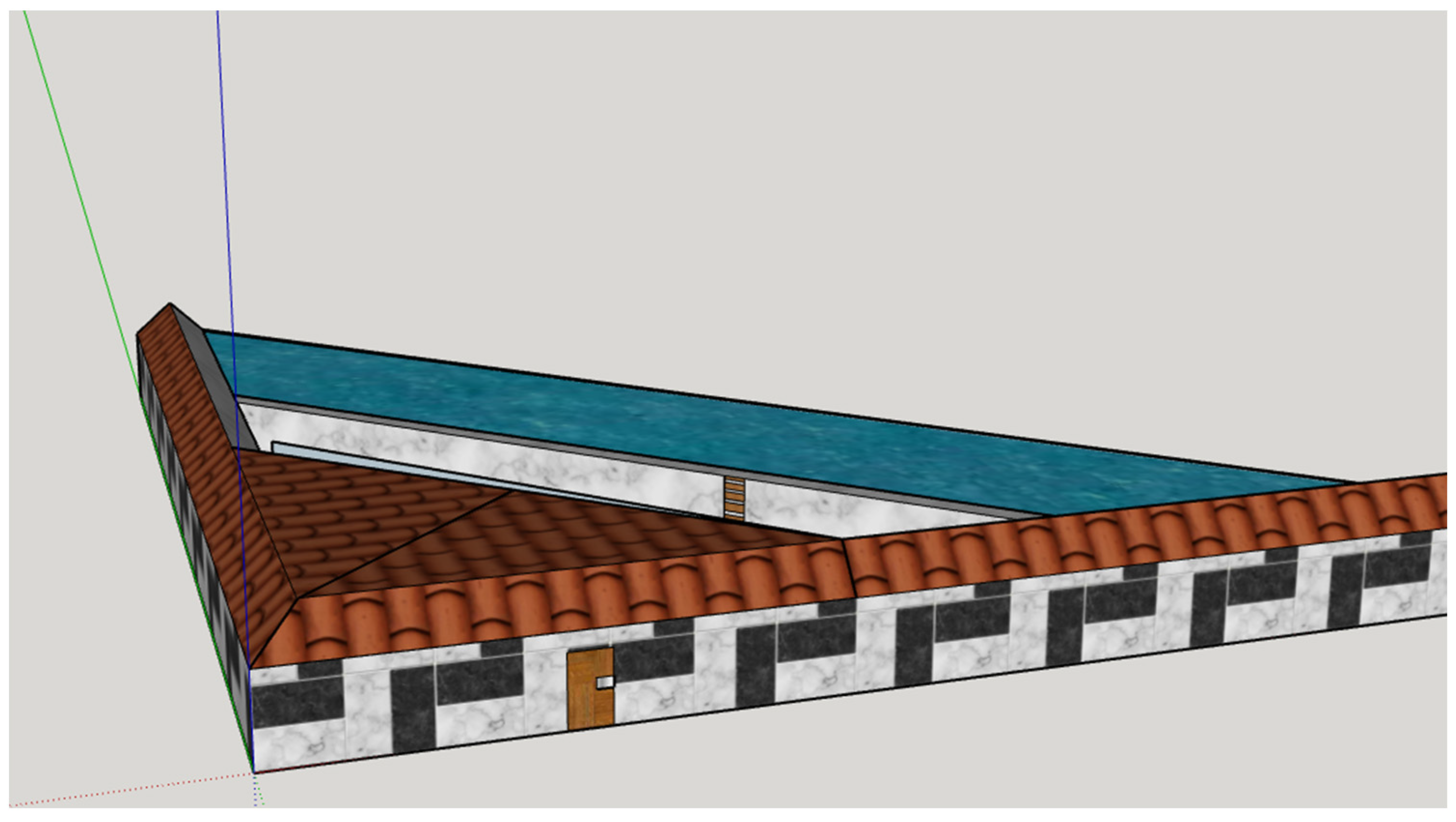 Digital 04 00040 g014 Digital 04 00040 g014