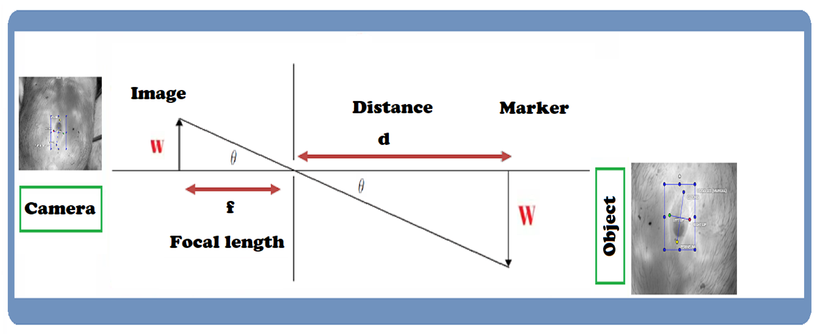 Digital 04 00044 g005