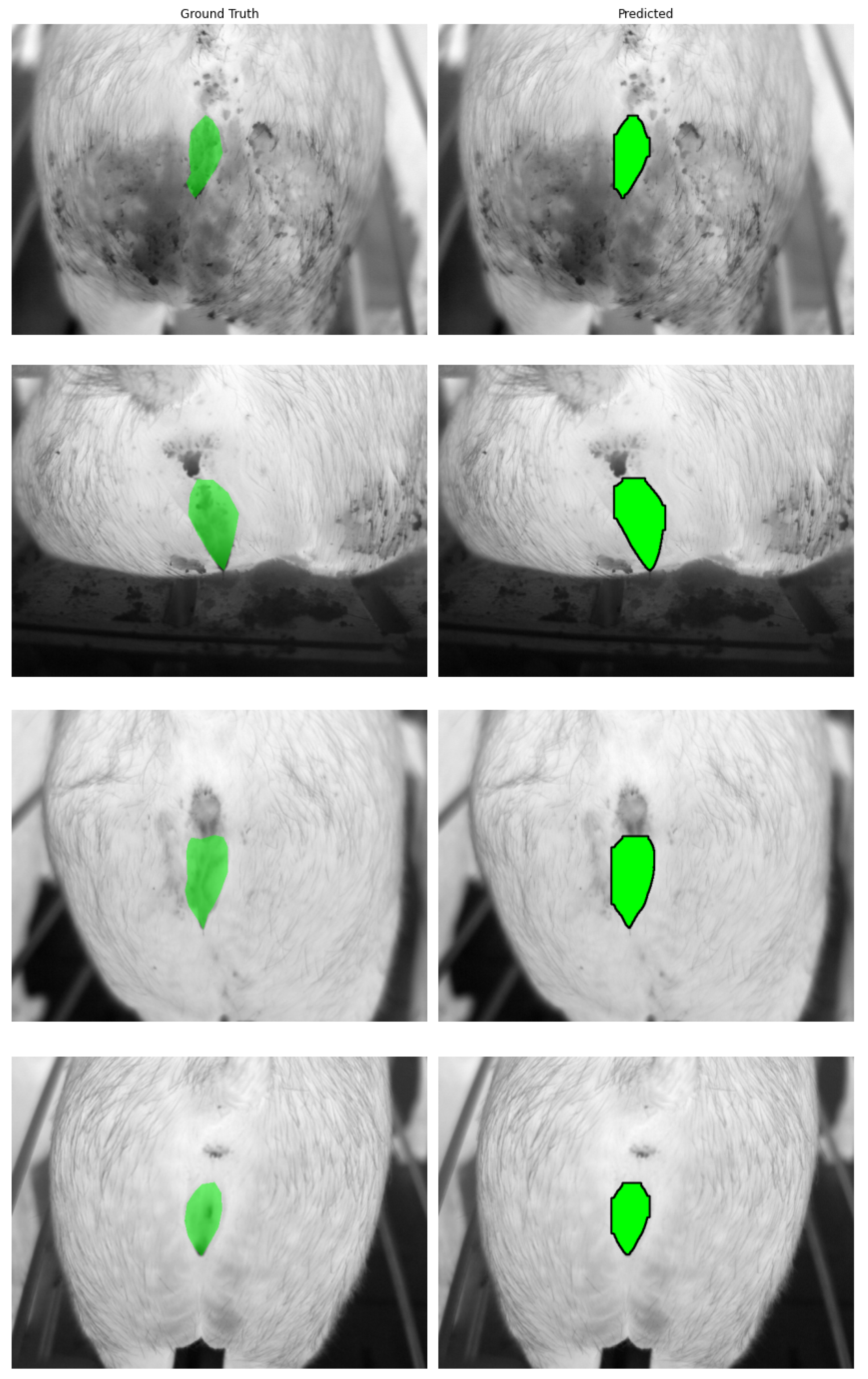 Digital 04 00044 g009
