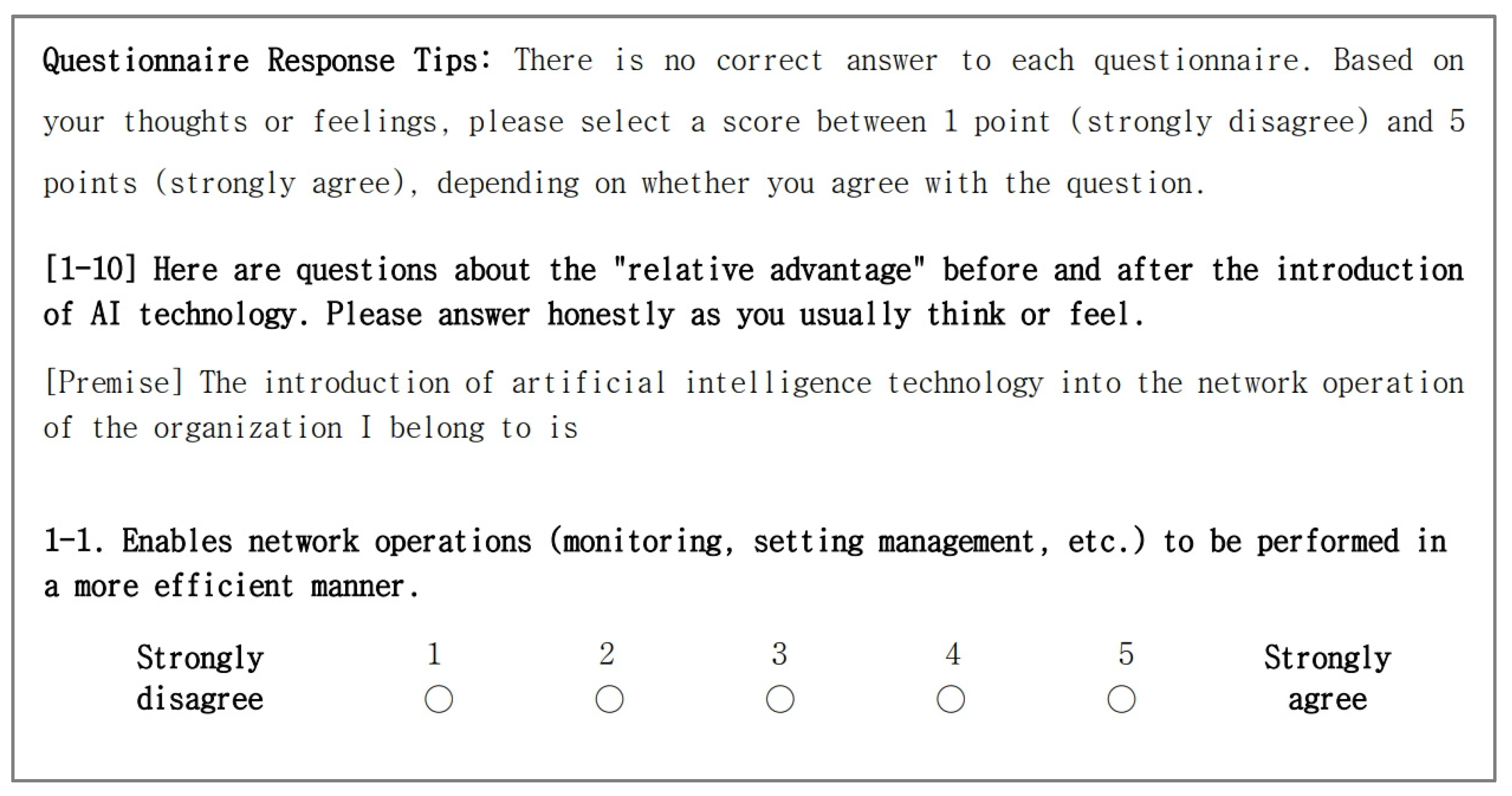 Digital 04 00047 g0a1