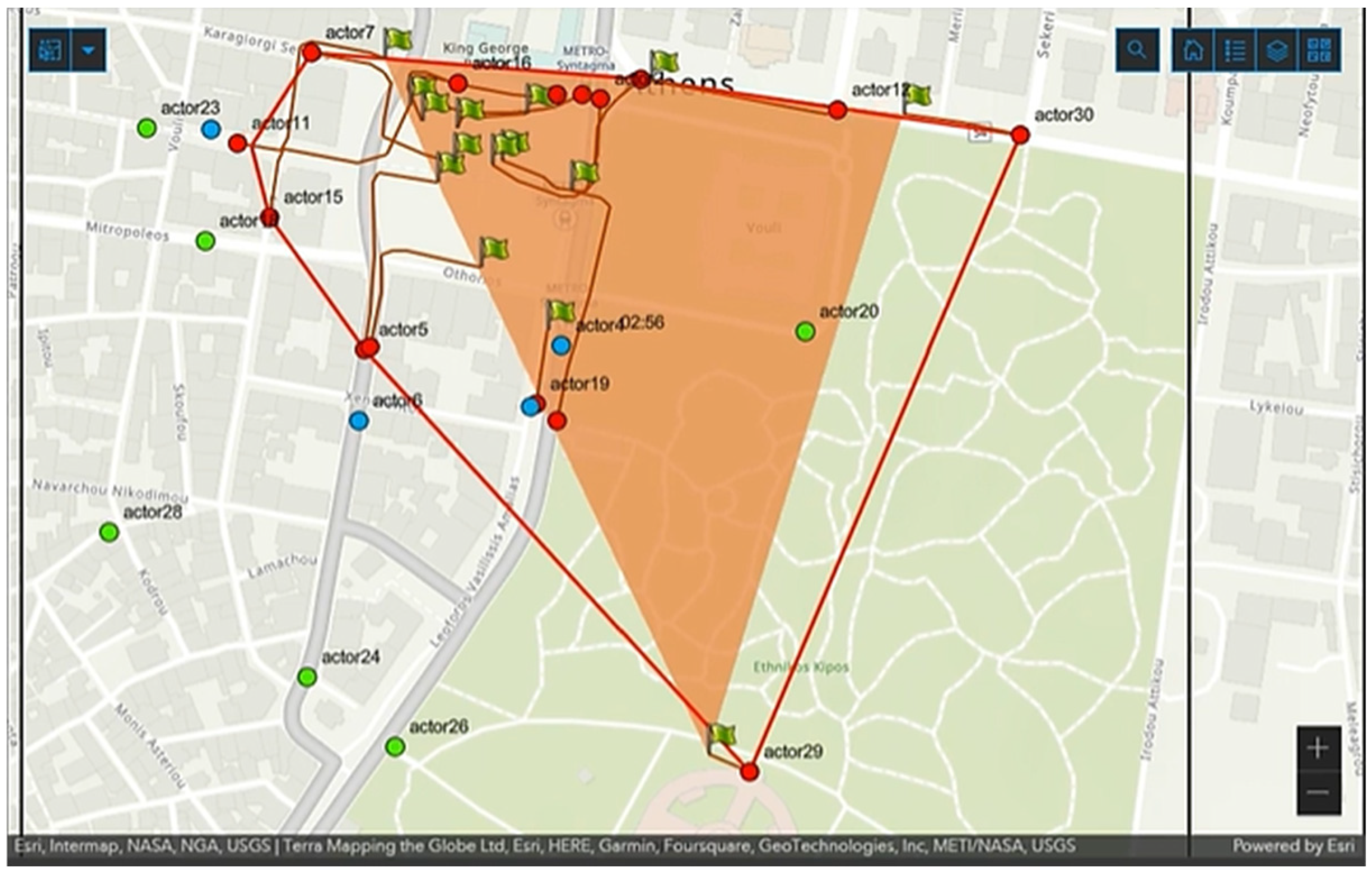 Digital 05 00002 g009