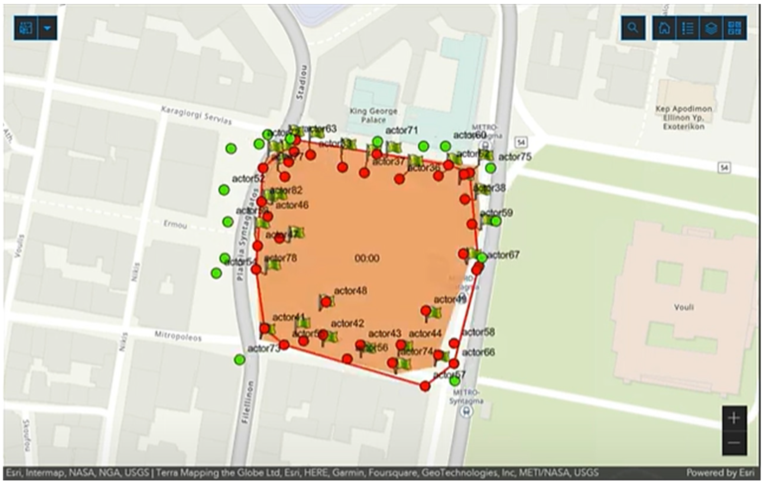 Digital 05 00002 g016