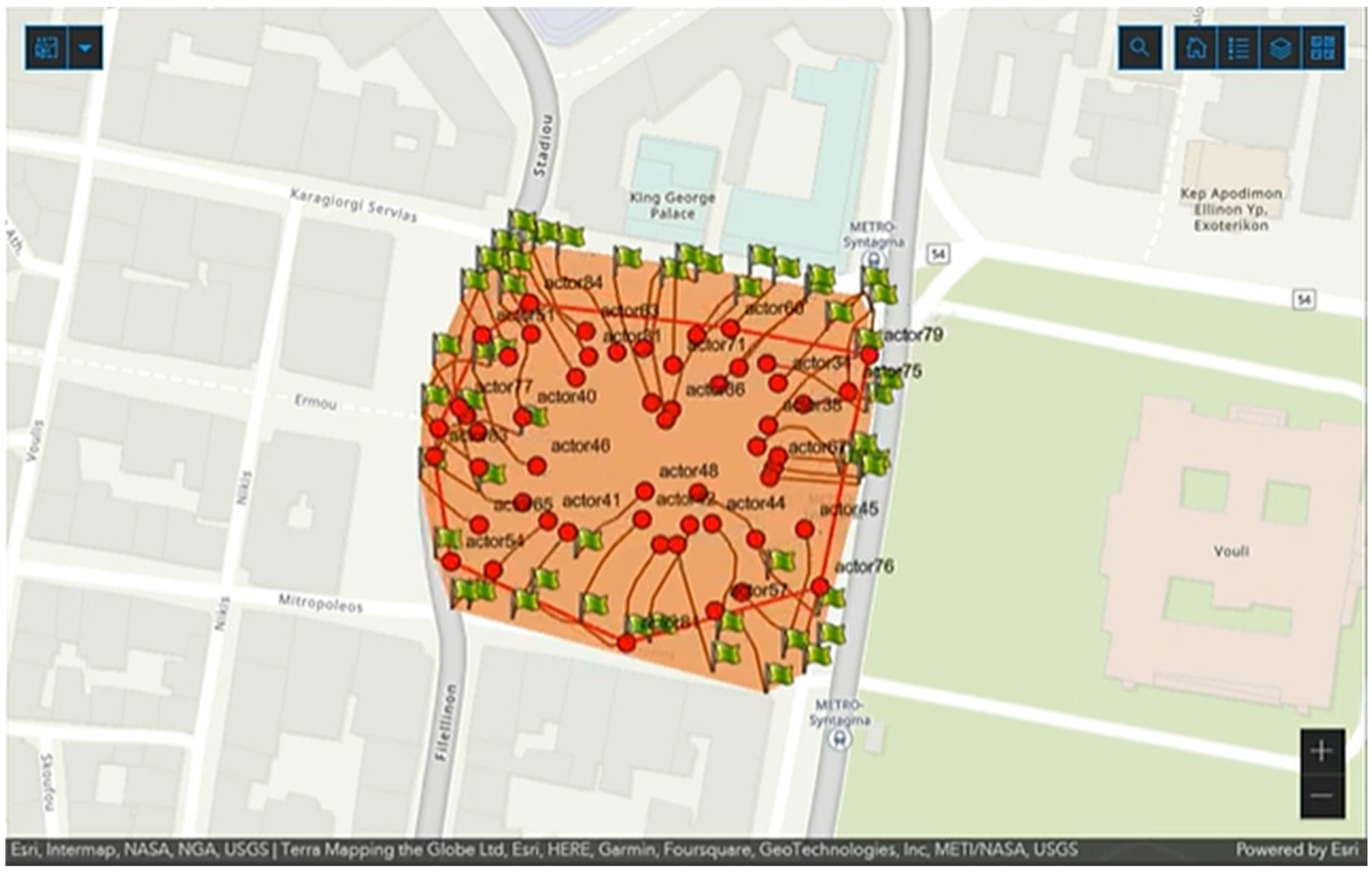 Digital 05 00002 g017