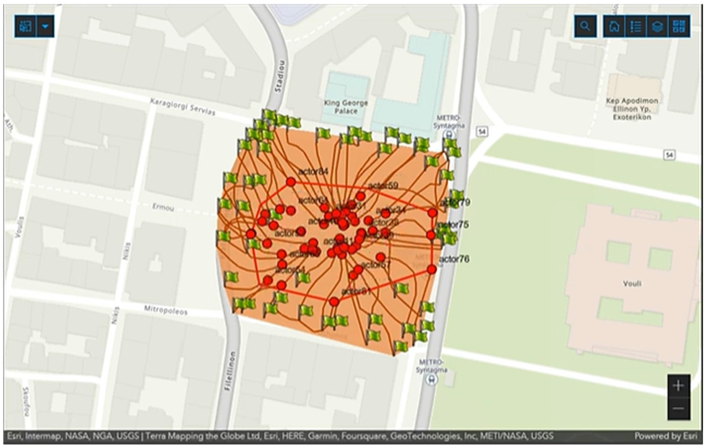 Digital 05 00002 g018