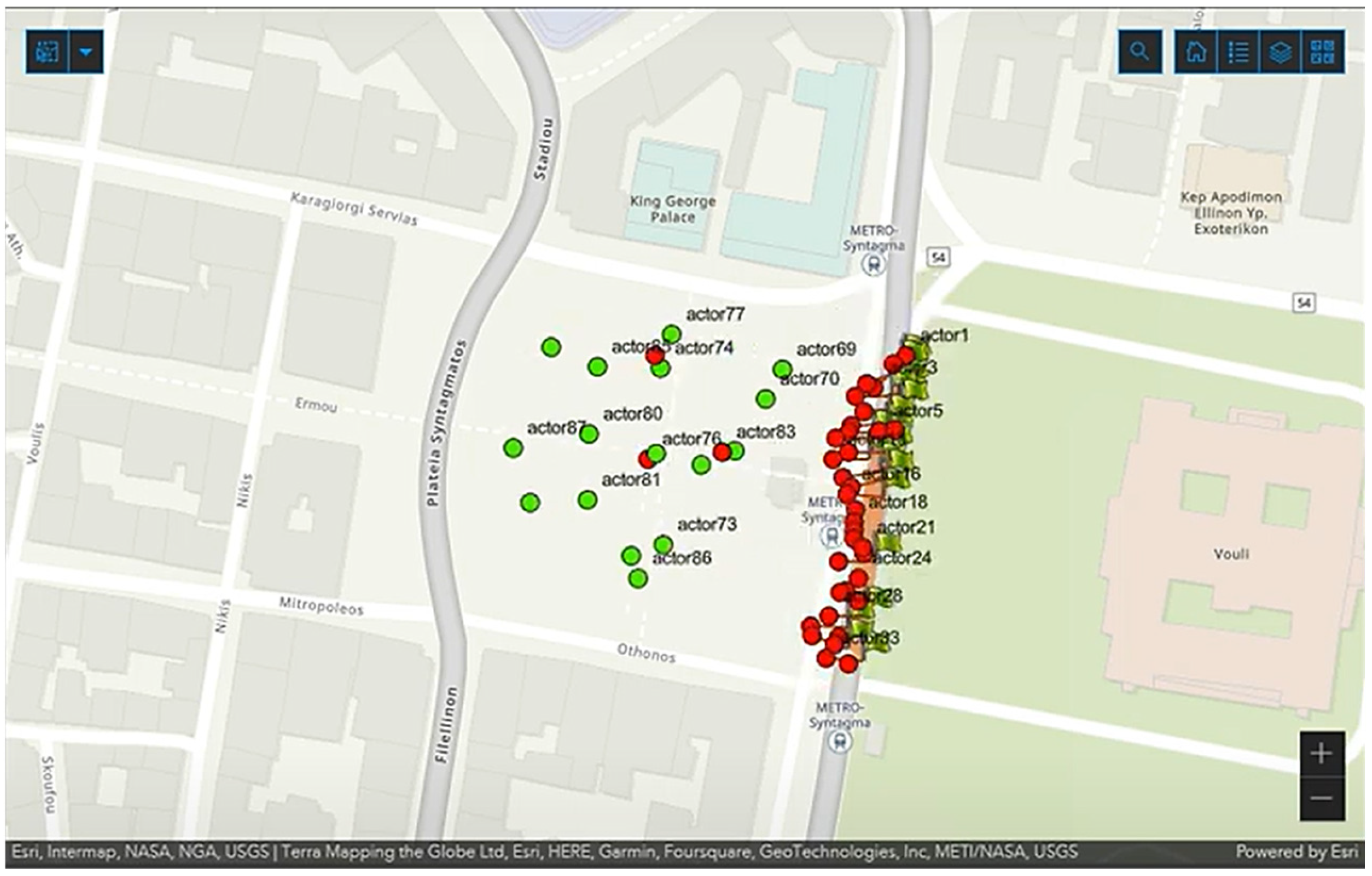 Digital 05 00002 g025