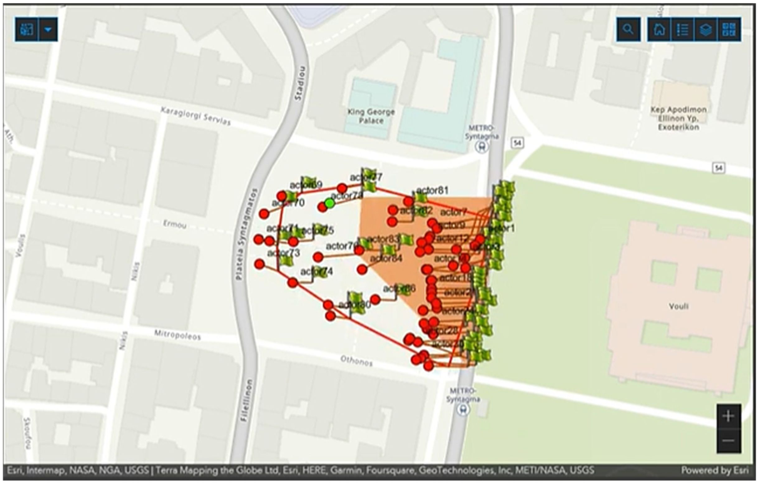 Digital 05 00002 g026