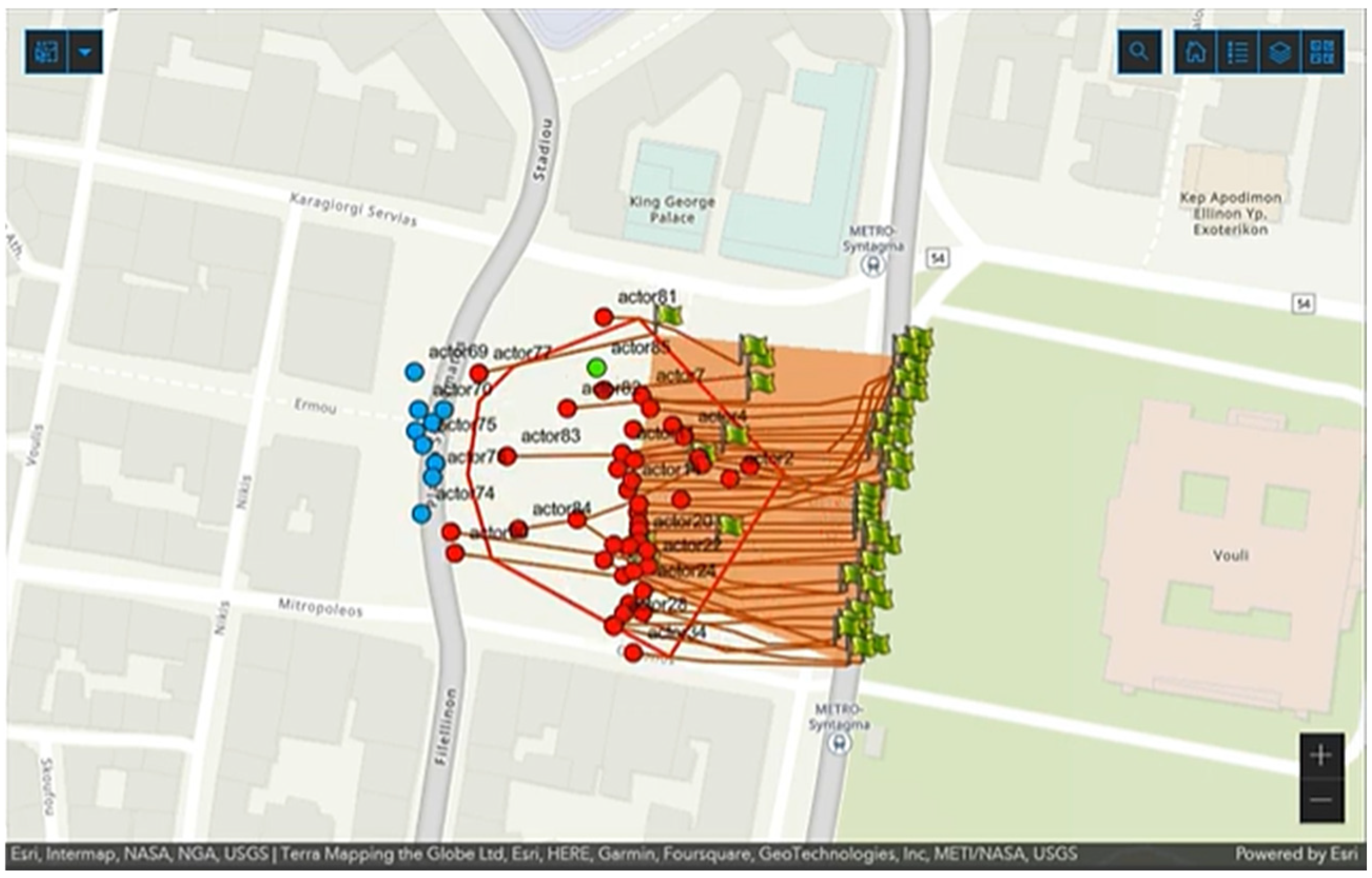 Digital 05 00002 g027