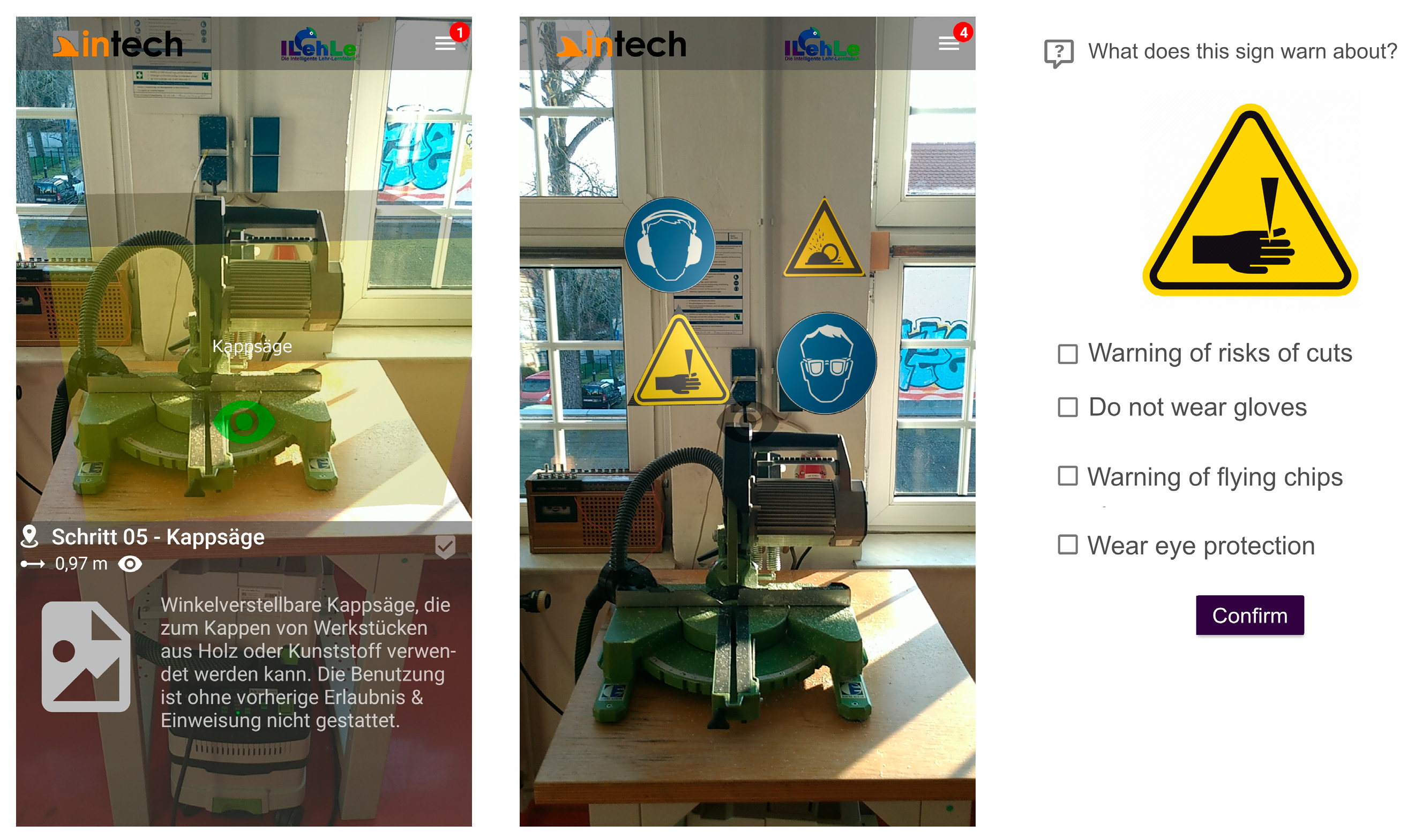 Digital 05 00008 g001