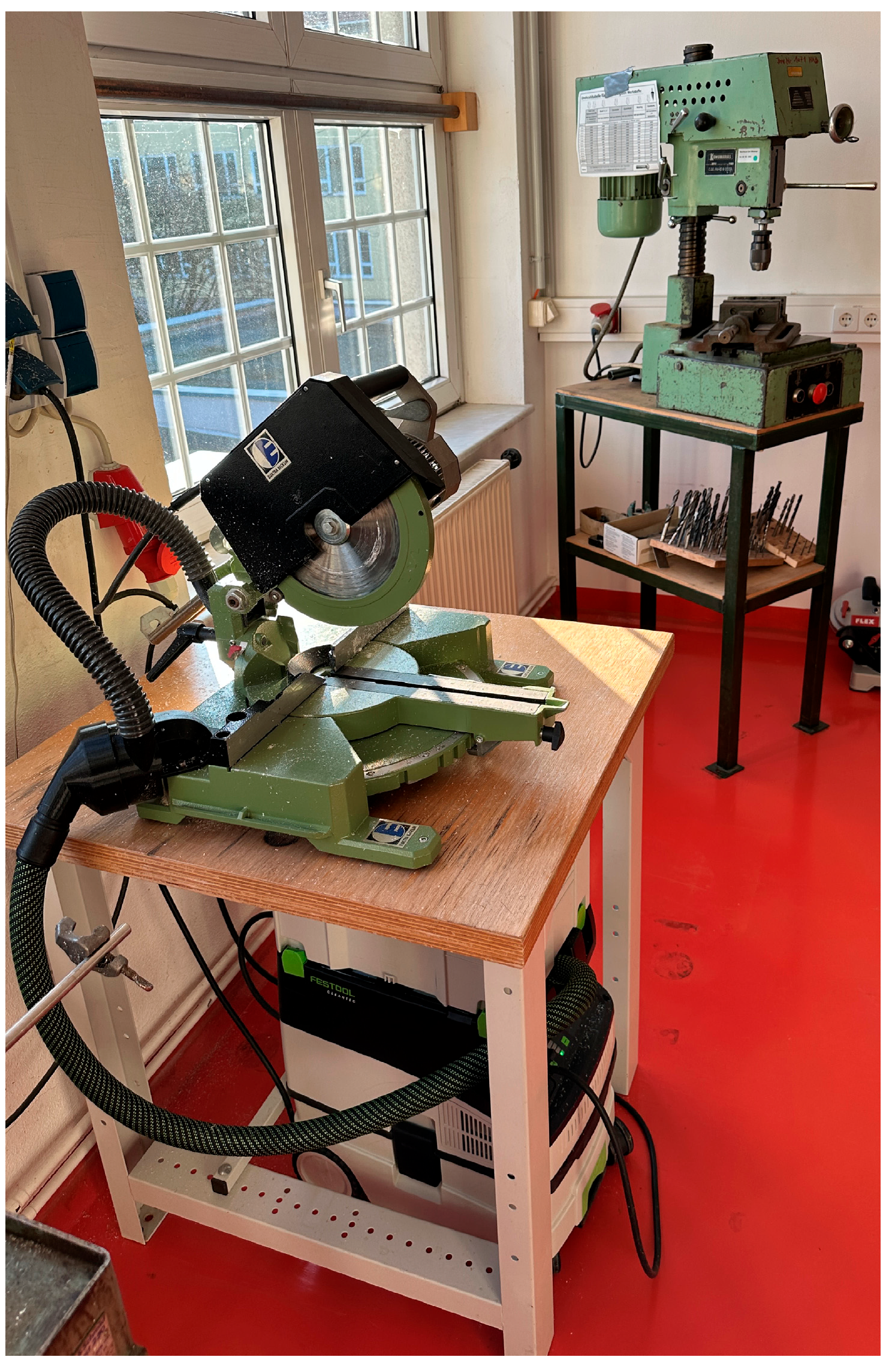 Digital 05 00008 g003