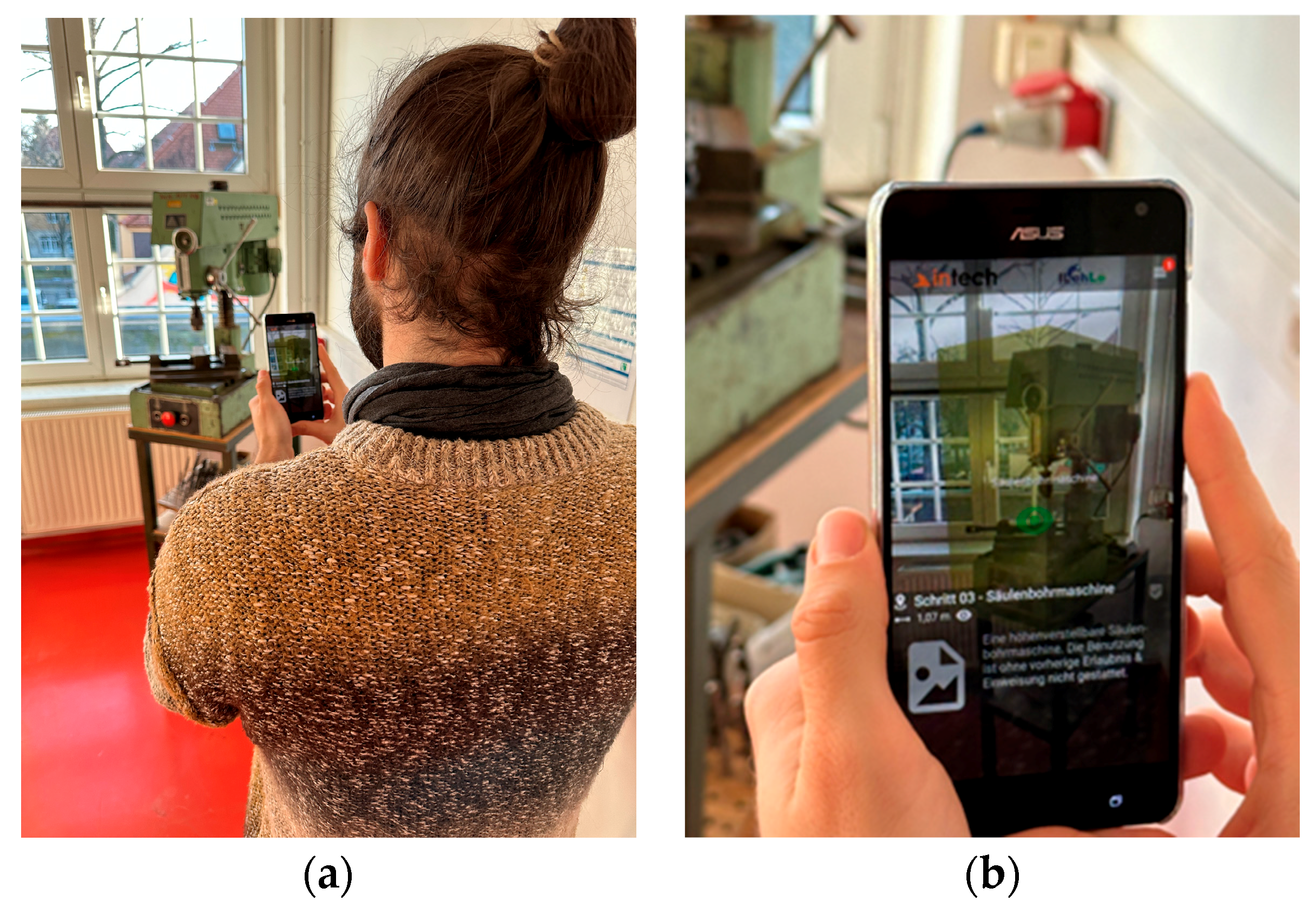 Digital 05 00008 g004