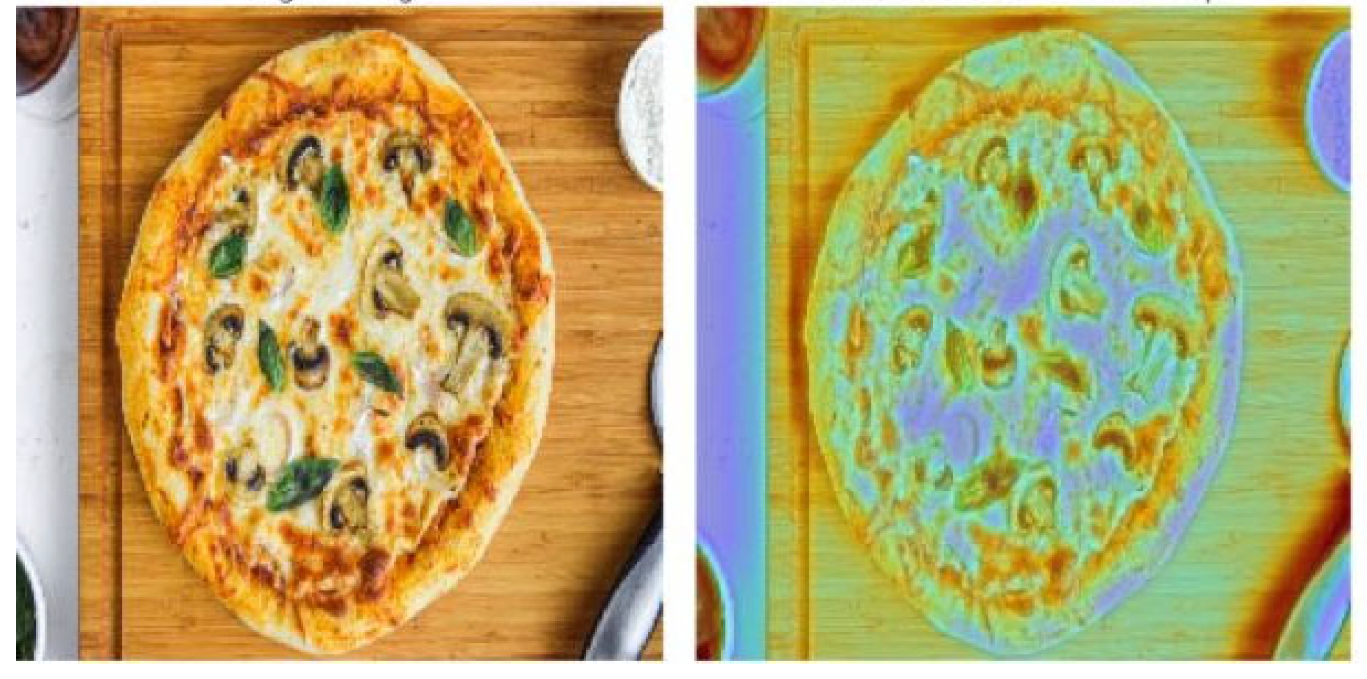 Digital 05 00023 g006