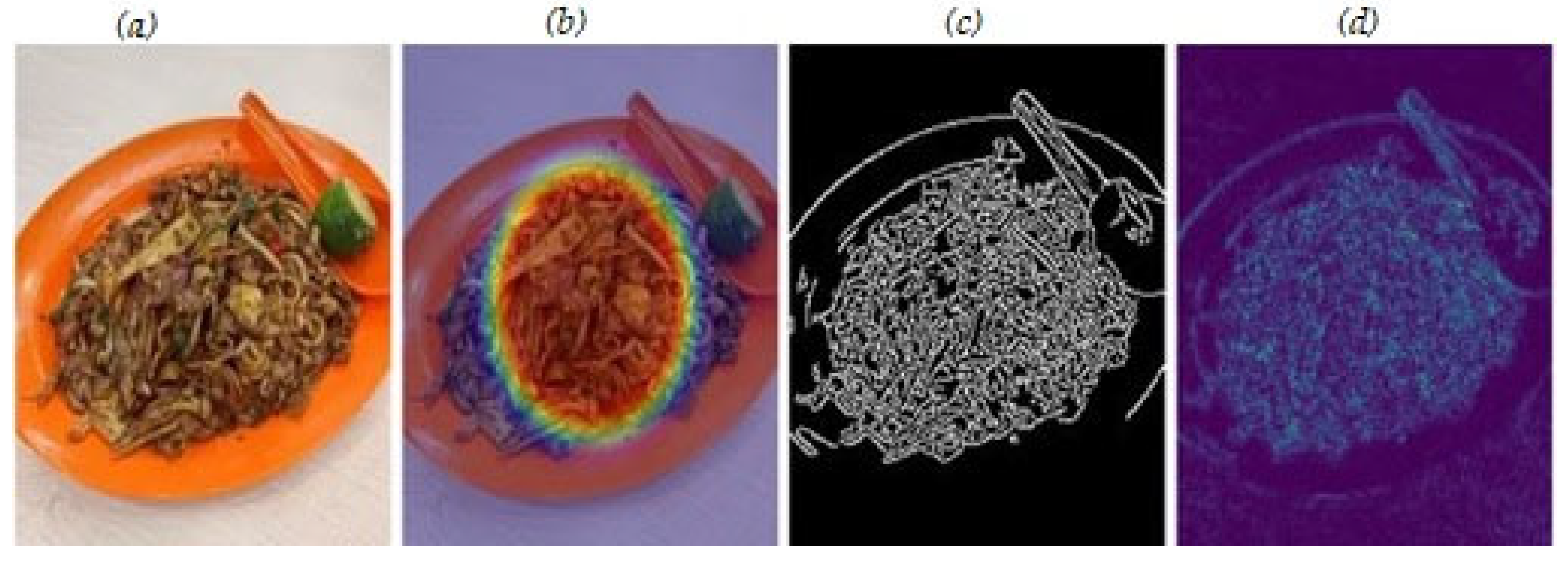 Digital 05 00023 g007