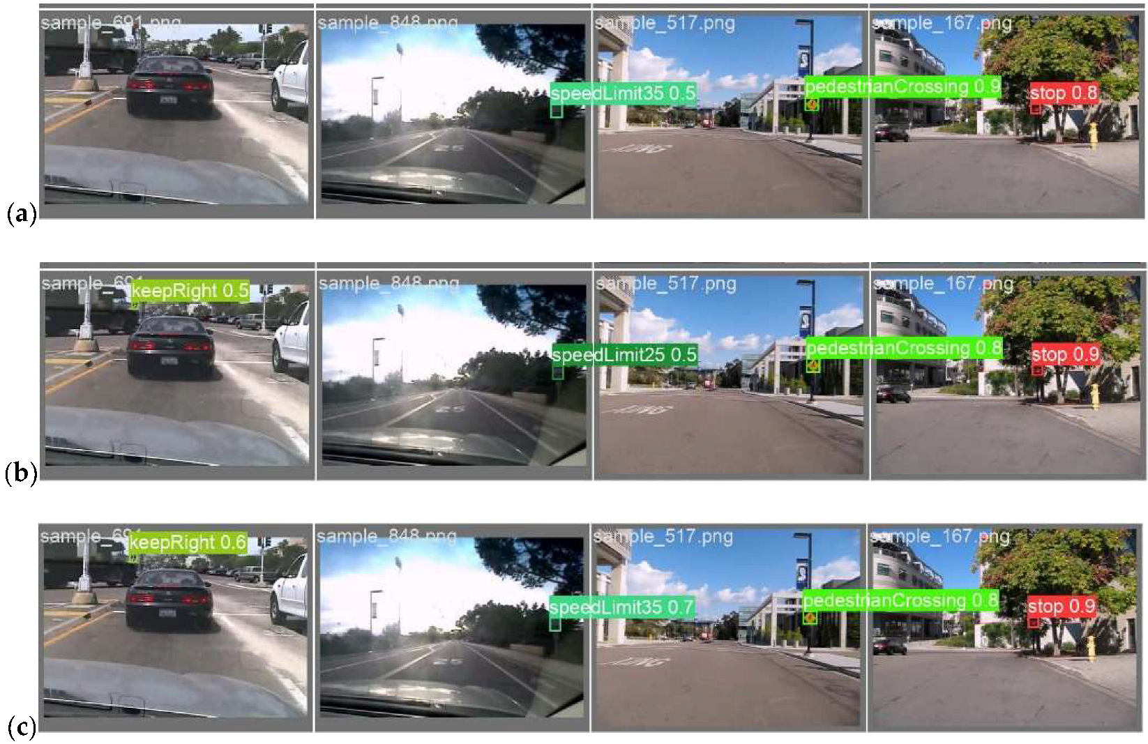 Digital 05 00030 g009a