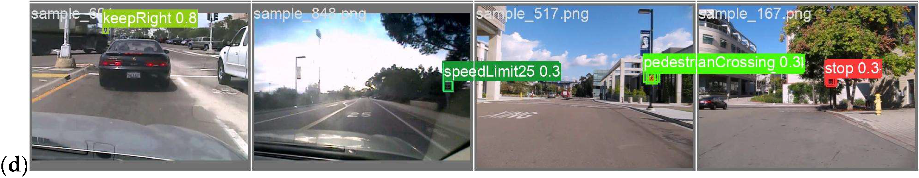 Digital 05 00030 g009b