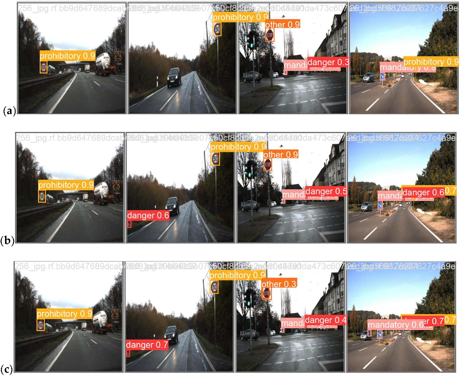 Digital 05 00030 g013