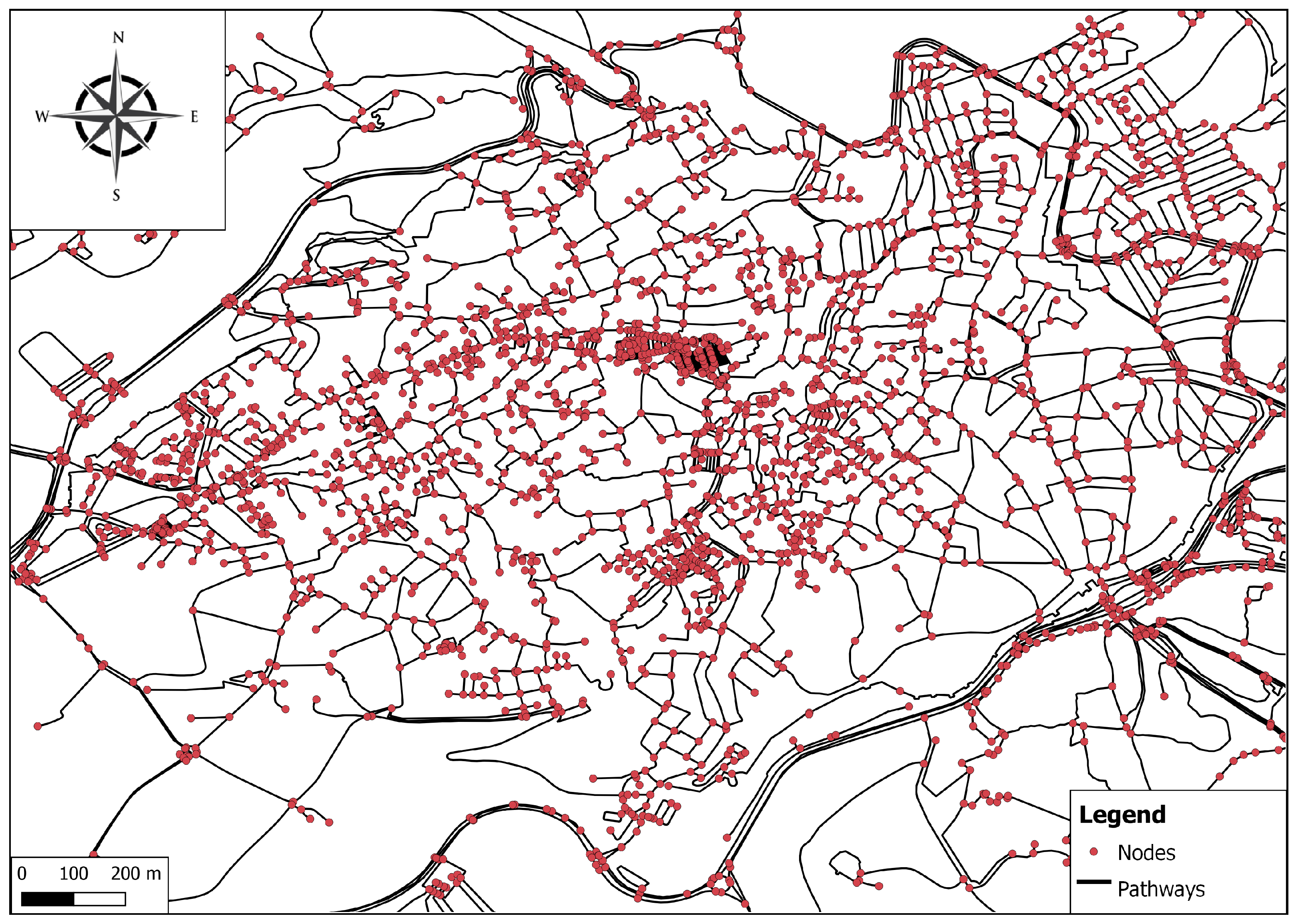Digital 05 00036 g002