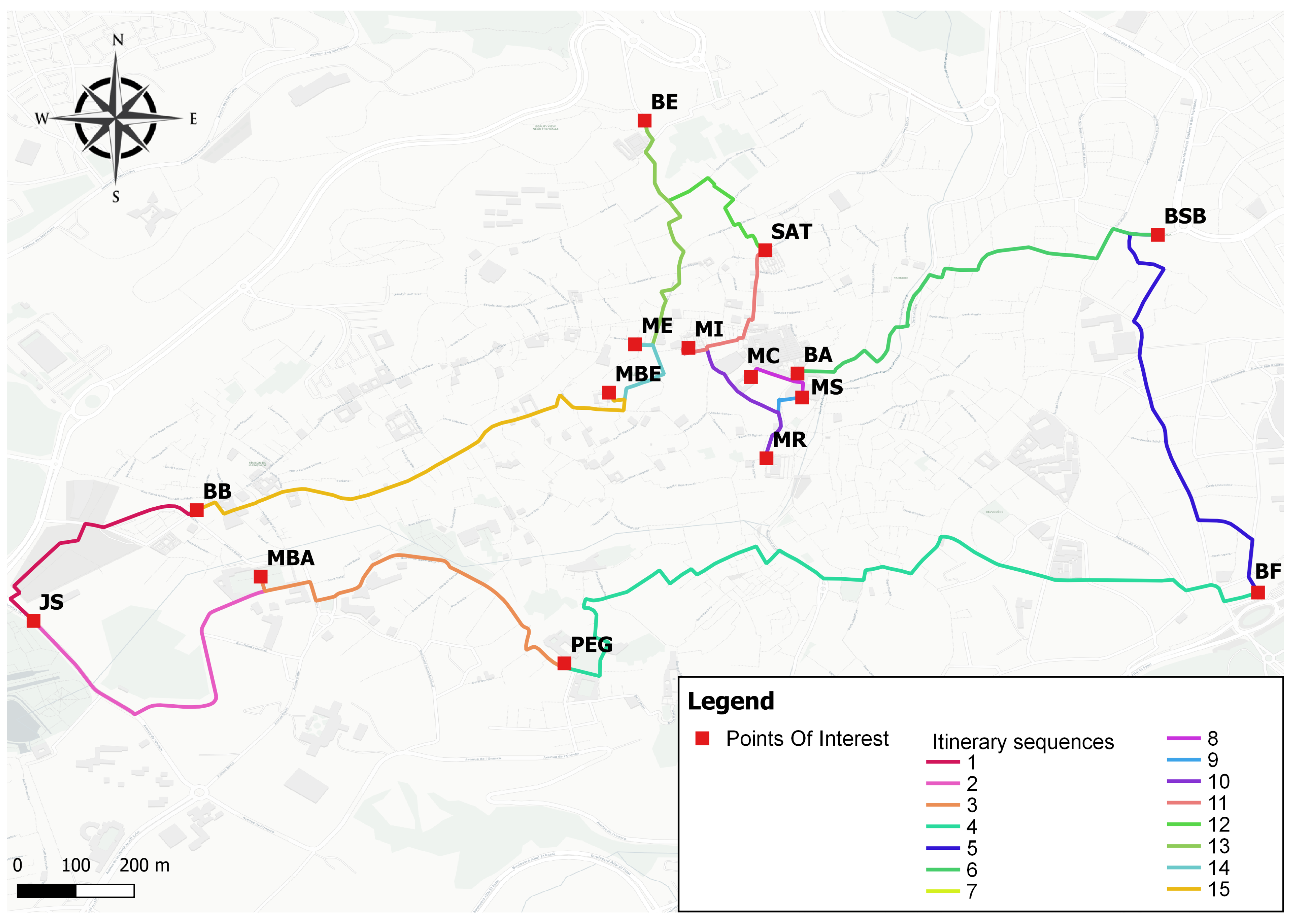 Digital 05 00036 g003