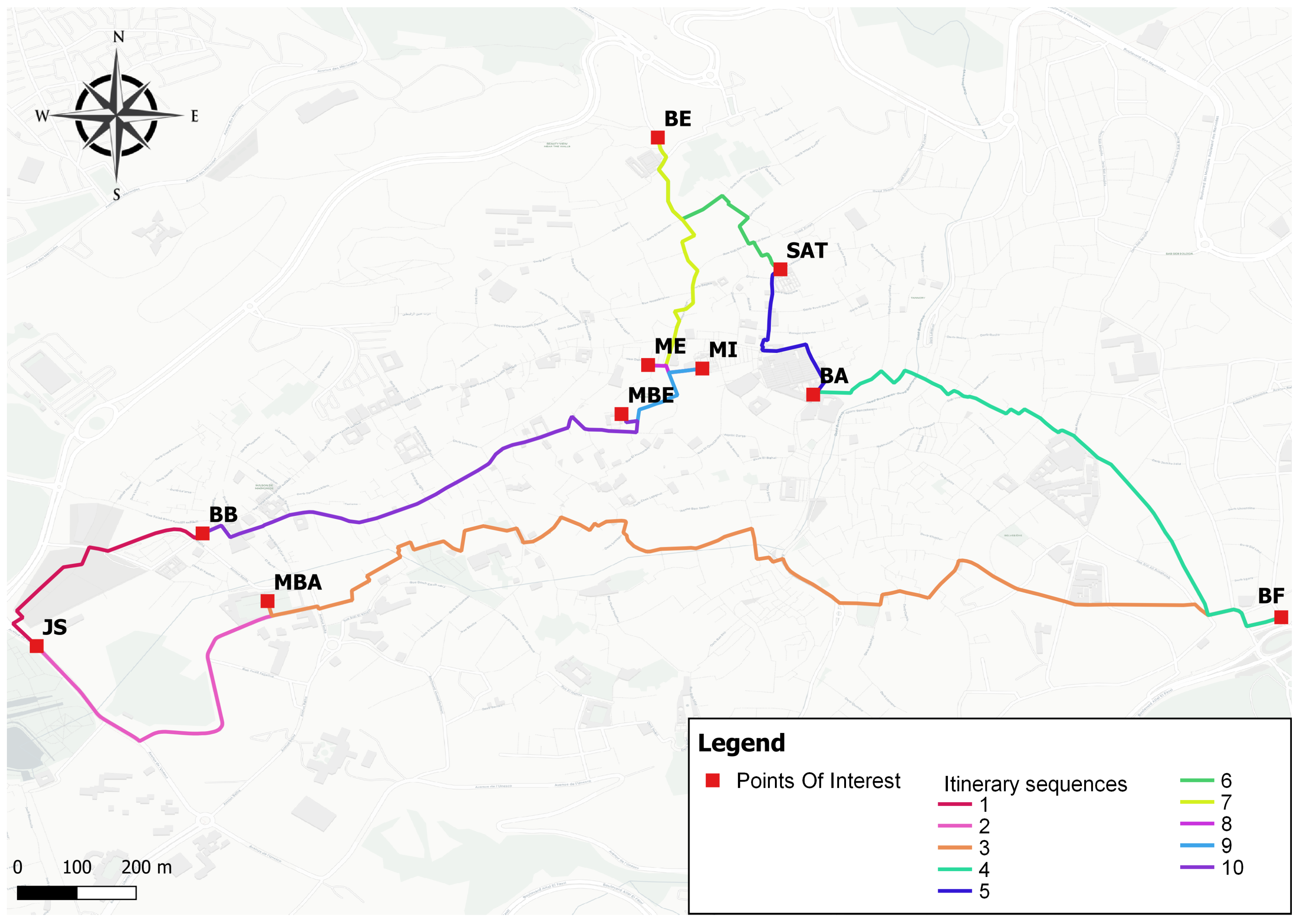 Digital 05 00036 g005