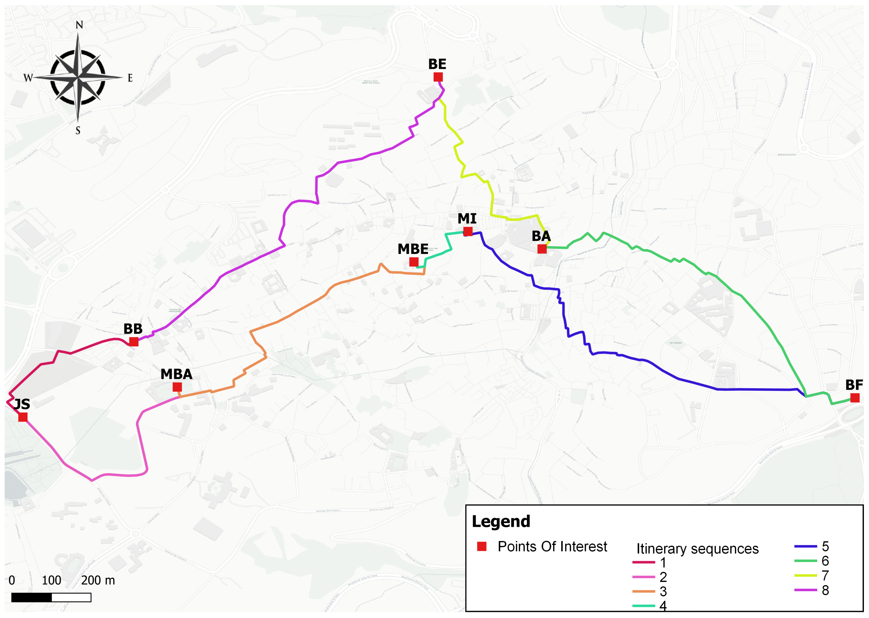 Digital 05 00036 g006