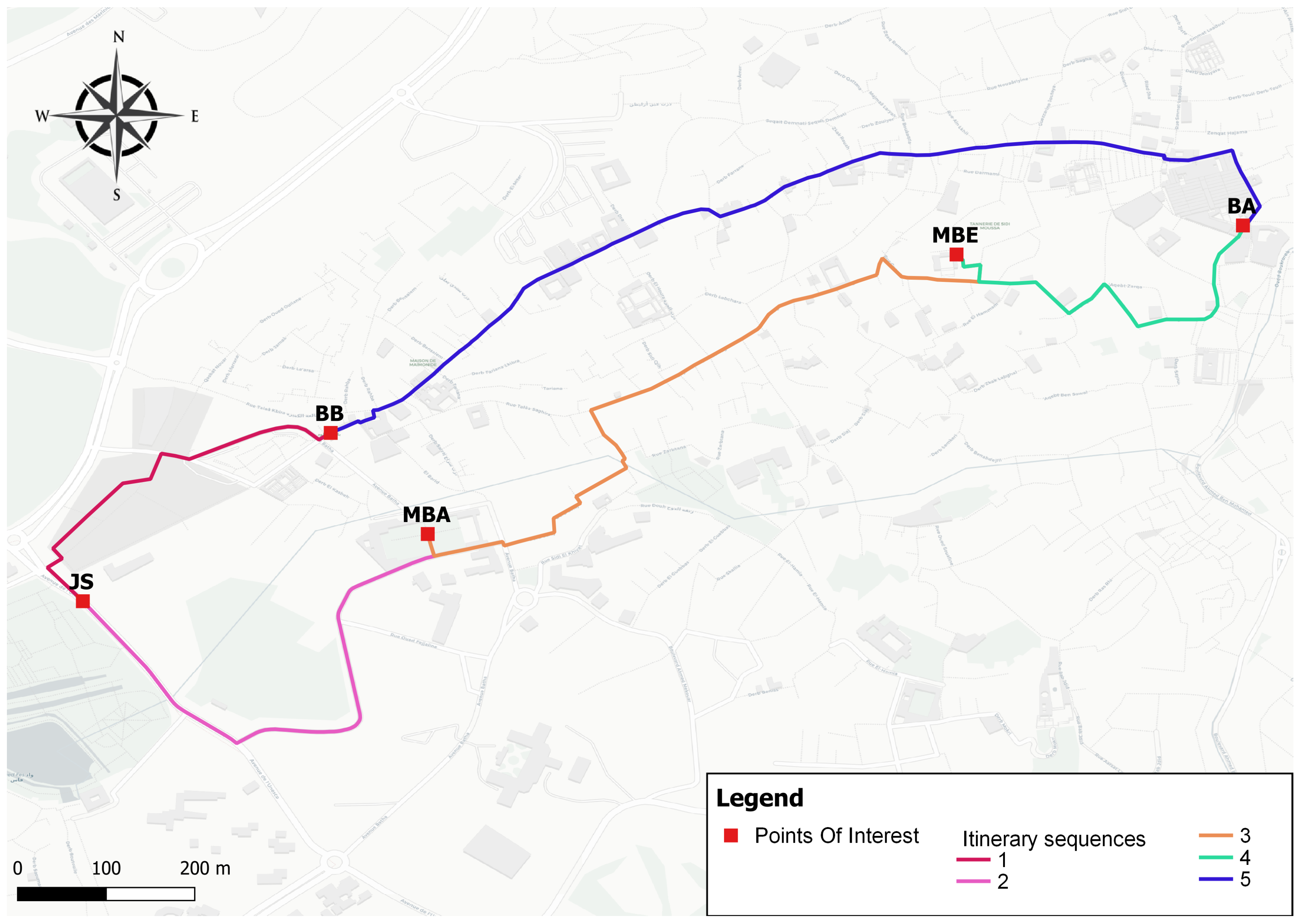 Digital 05 00036 g007