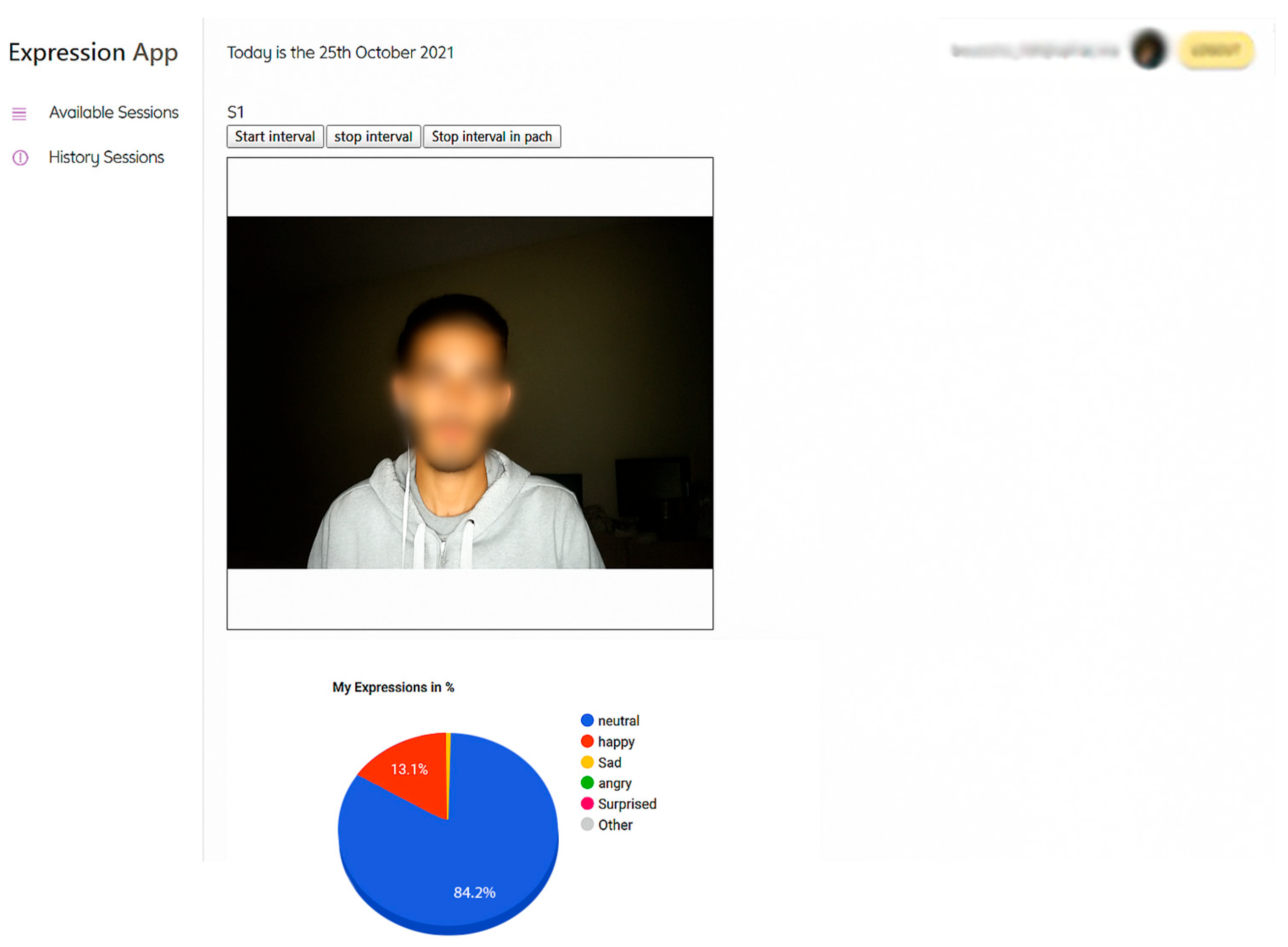 Digital 05 00045 g002