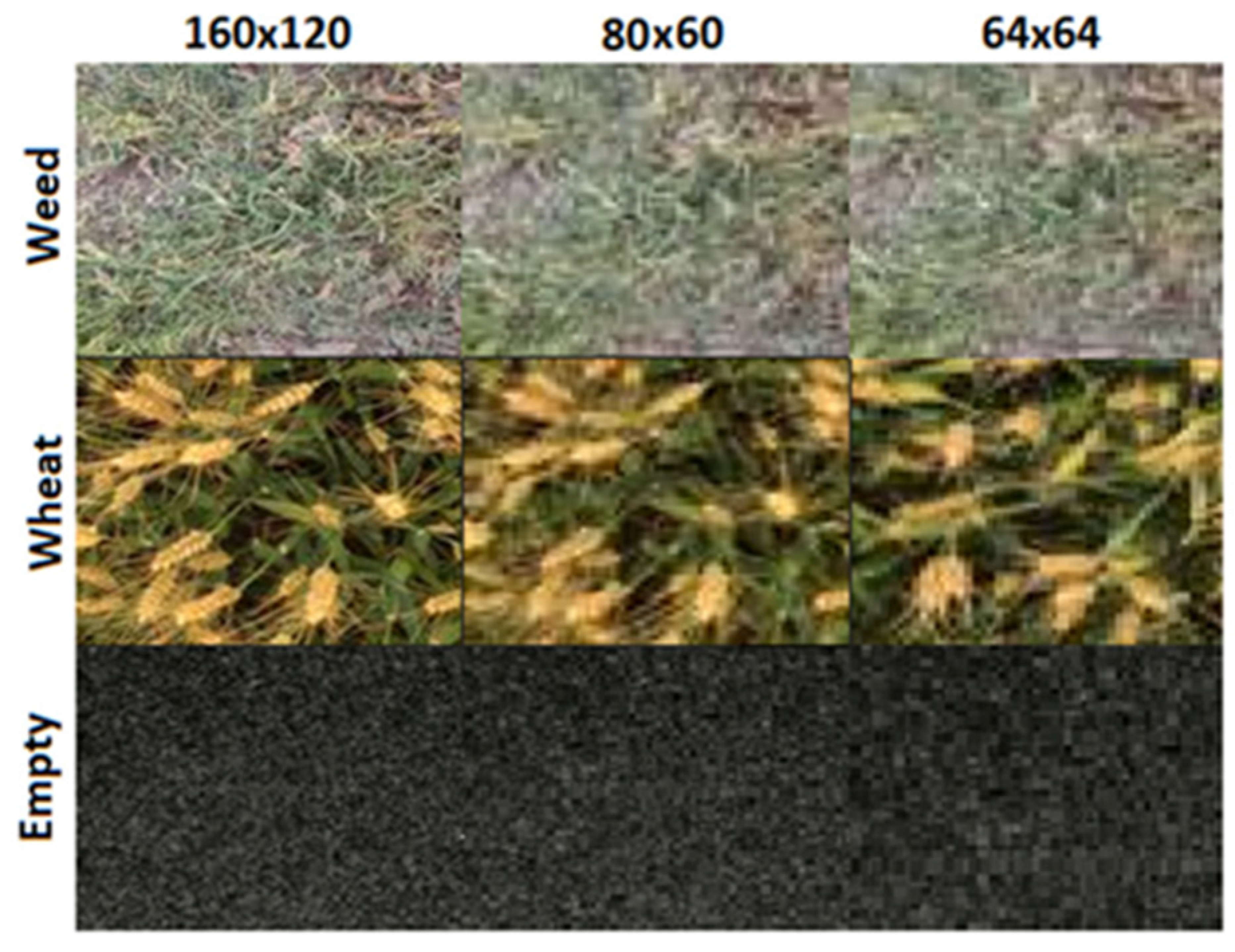 Digital 05 00048 g007