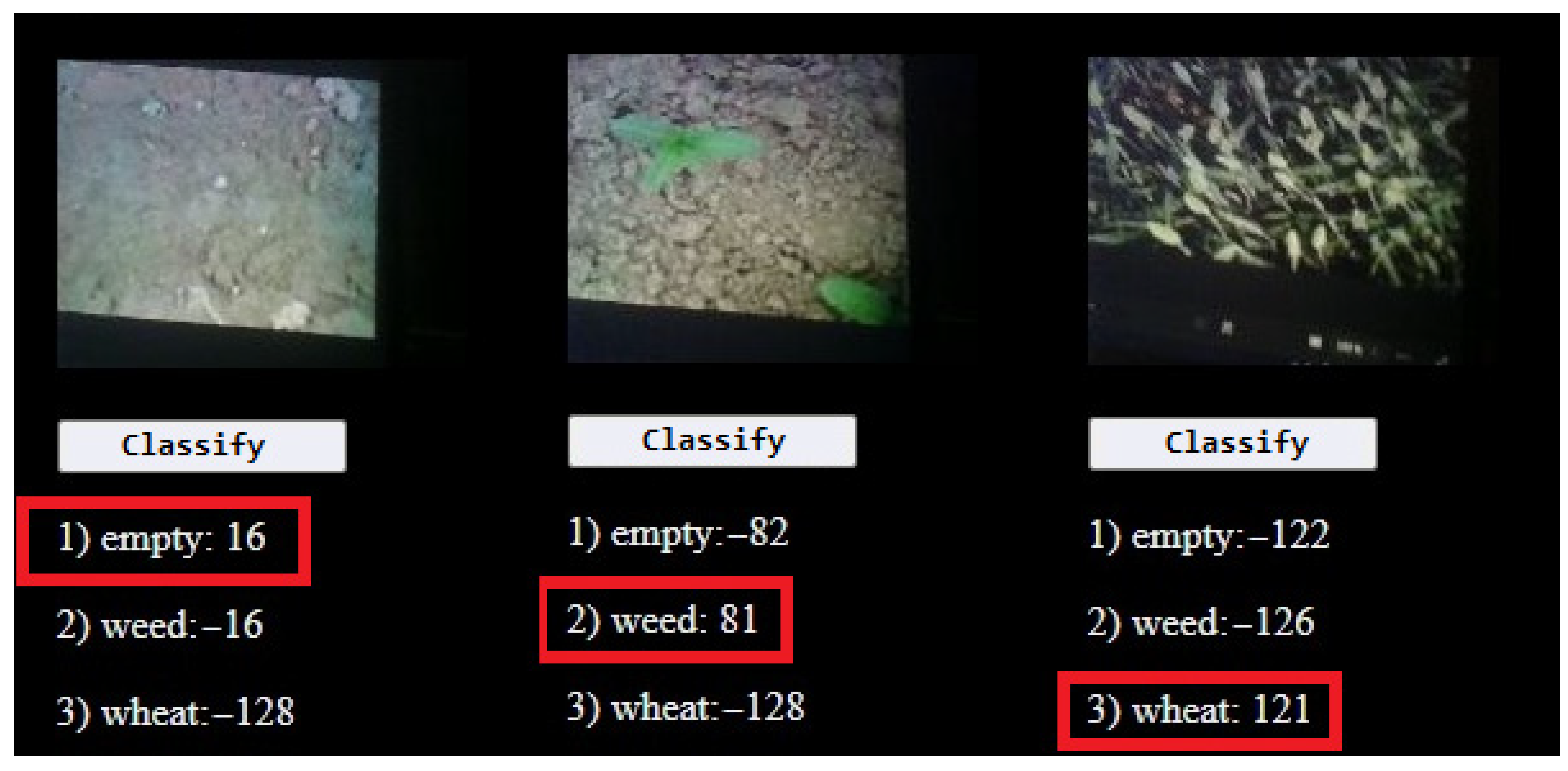 Digital 05 00048 g013