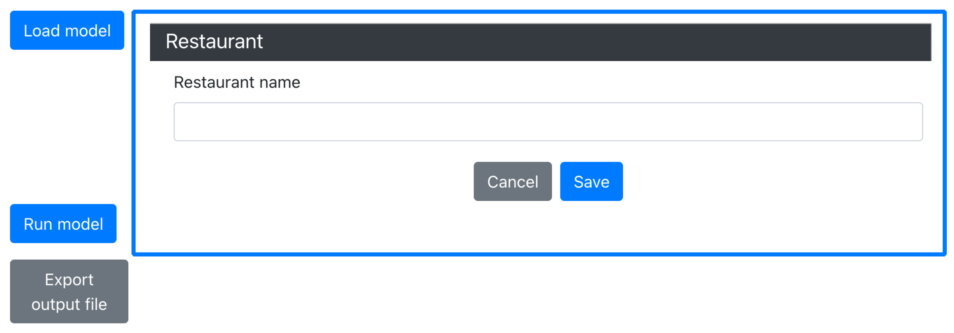 Digital 05 00056 g003