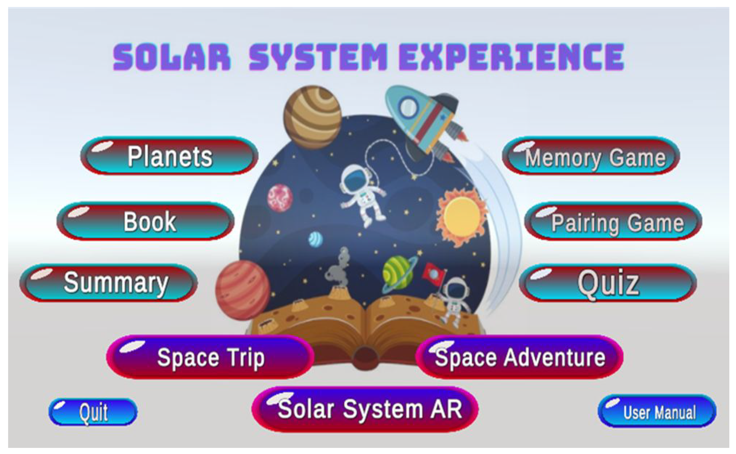 Digital 06 00002 g003
