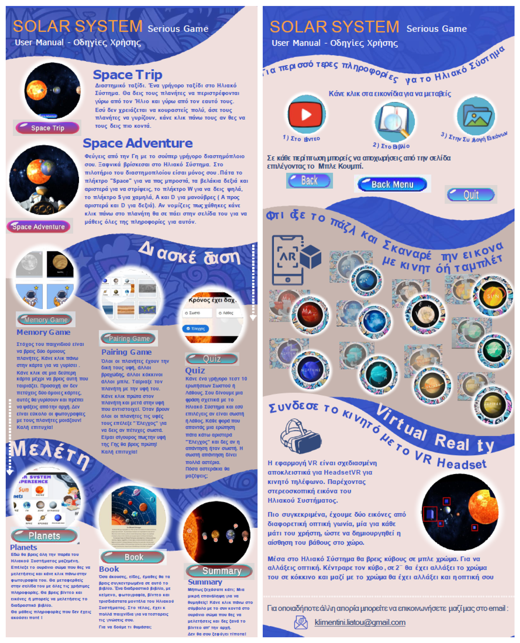 Digital 06 00002 g004