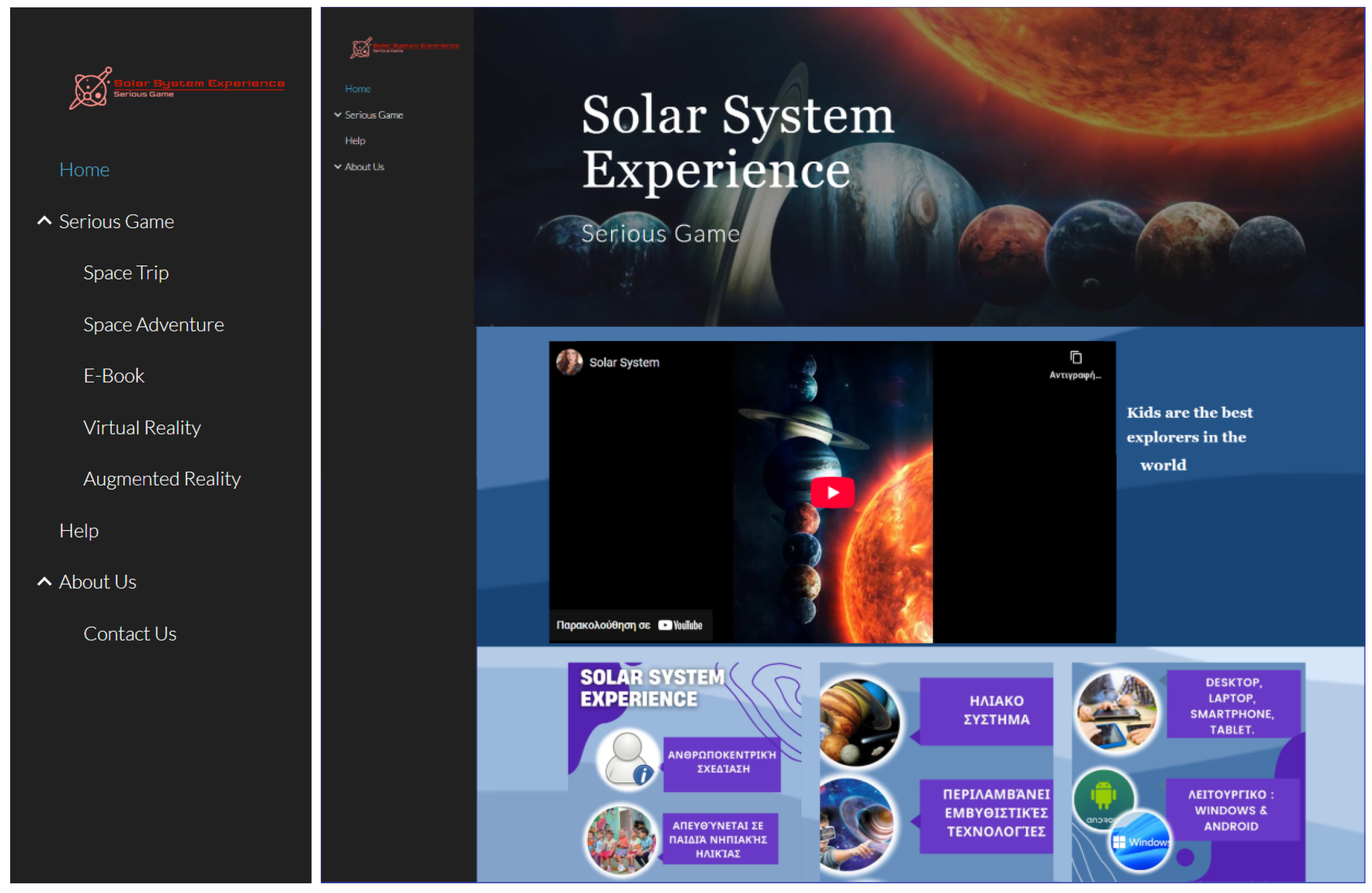 Digital 06 00002 g005