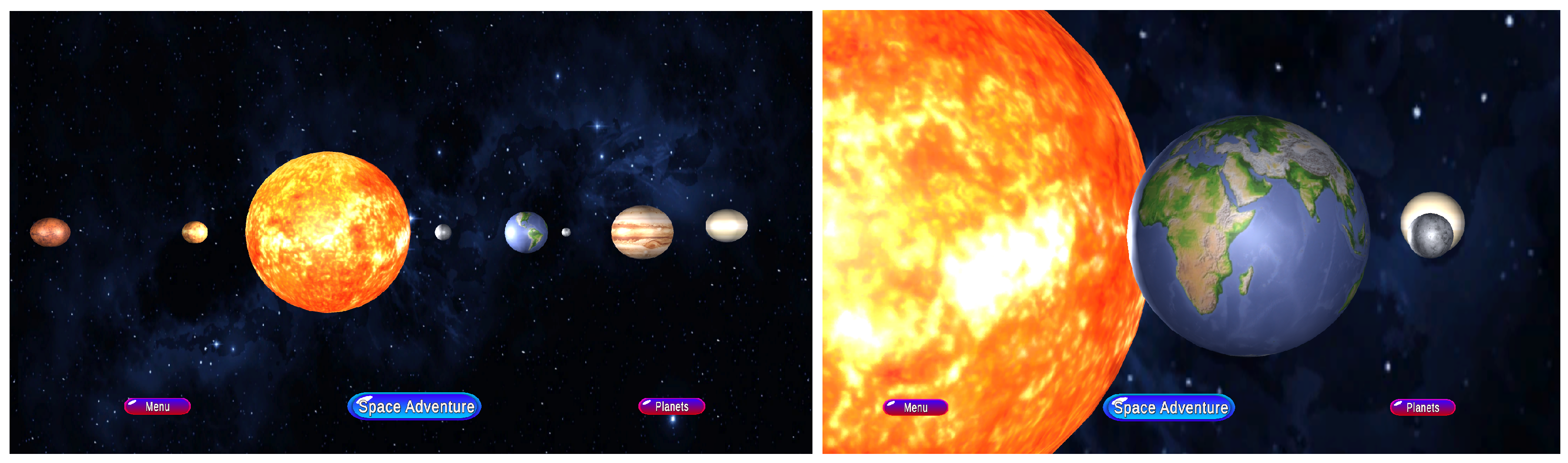 Digital 06 00002 g007