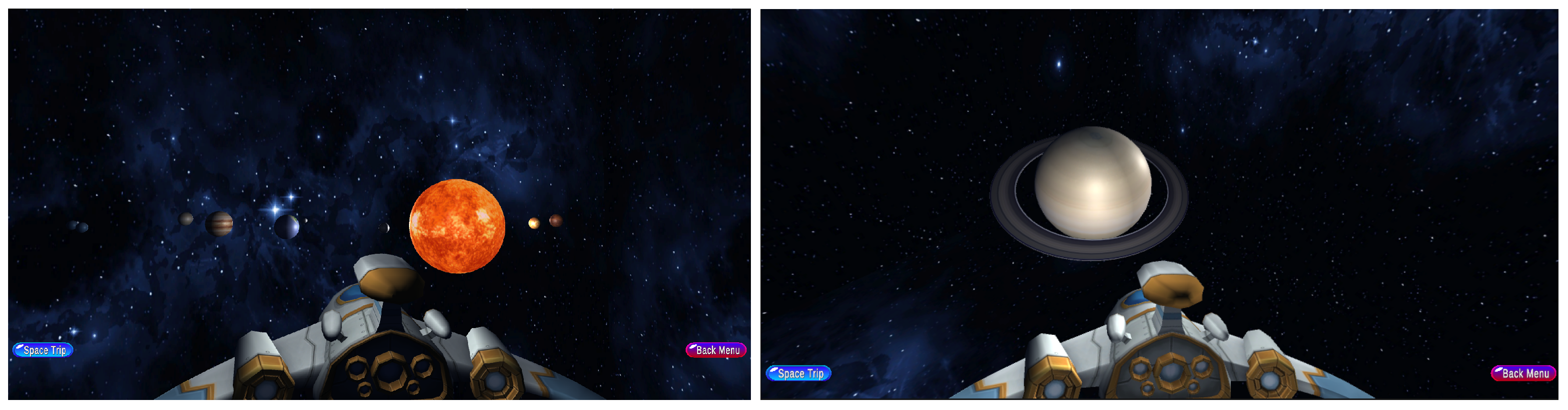 Digital 06 00002 g008