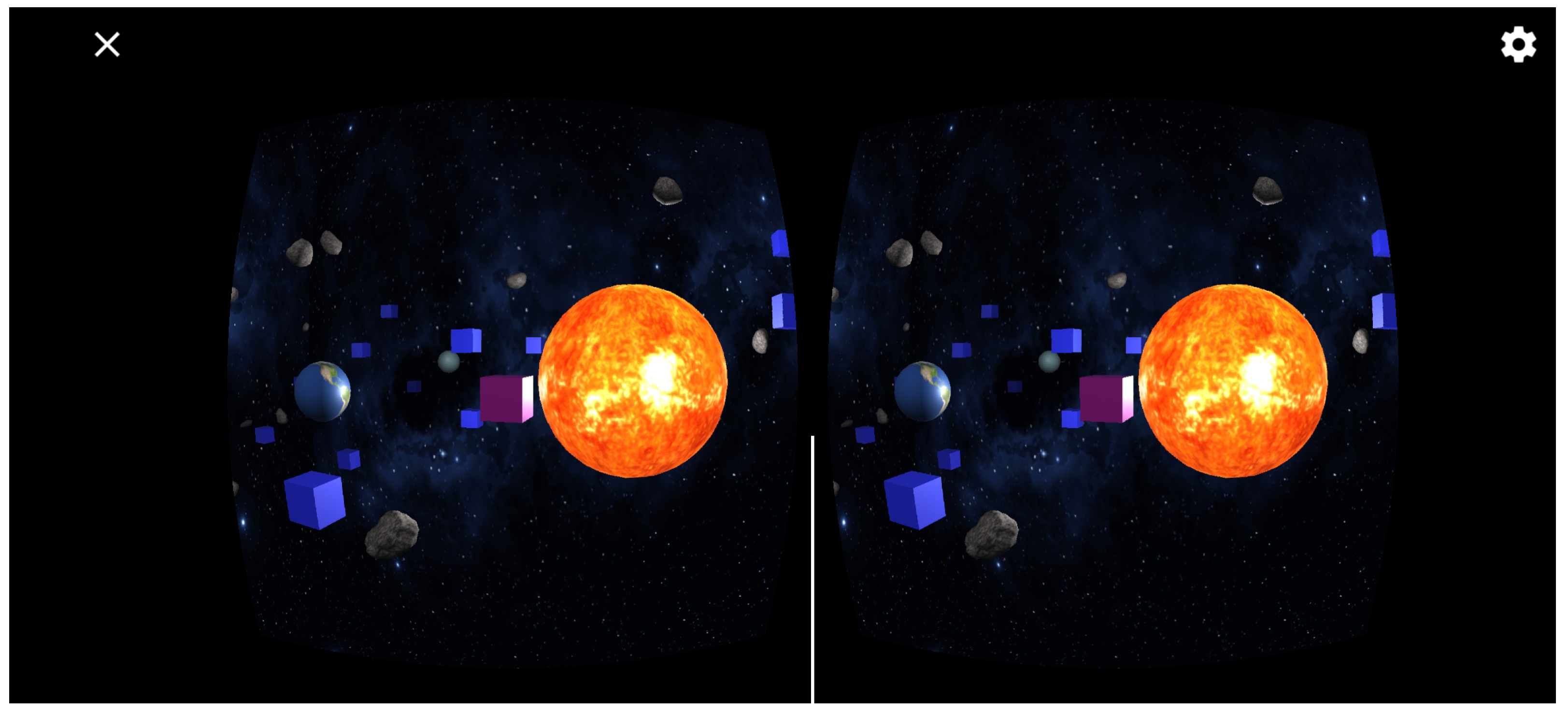 Digital 06 00002 g009