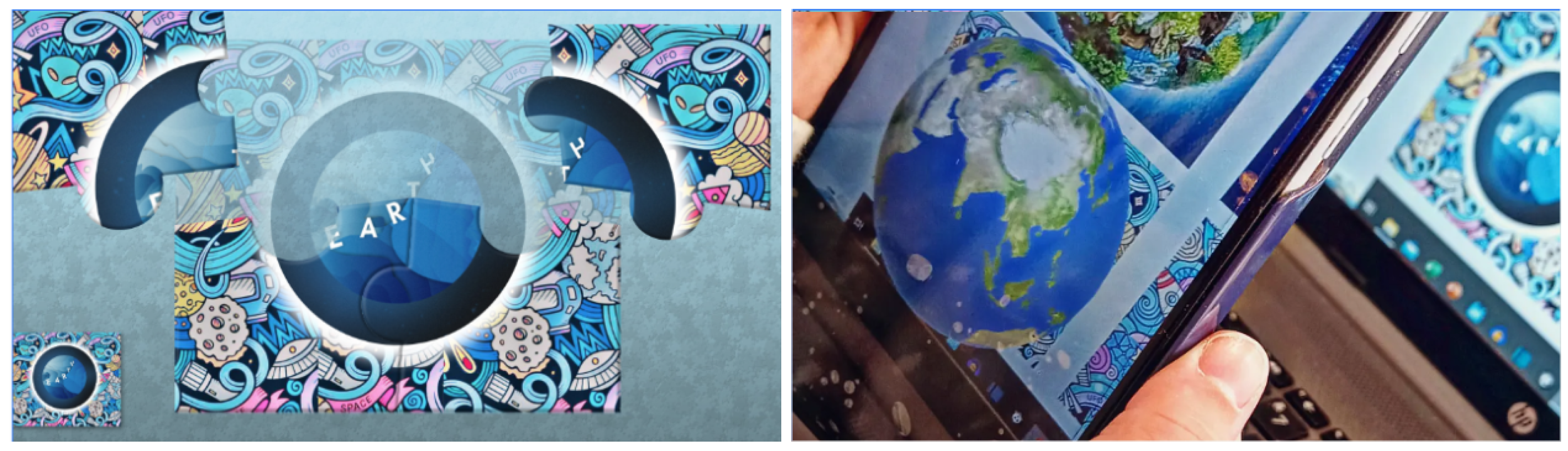 Digital 06 00002 g010