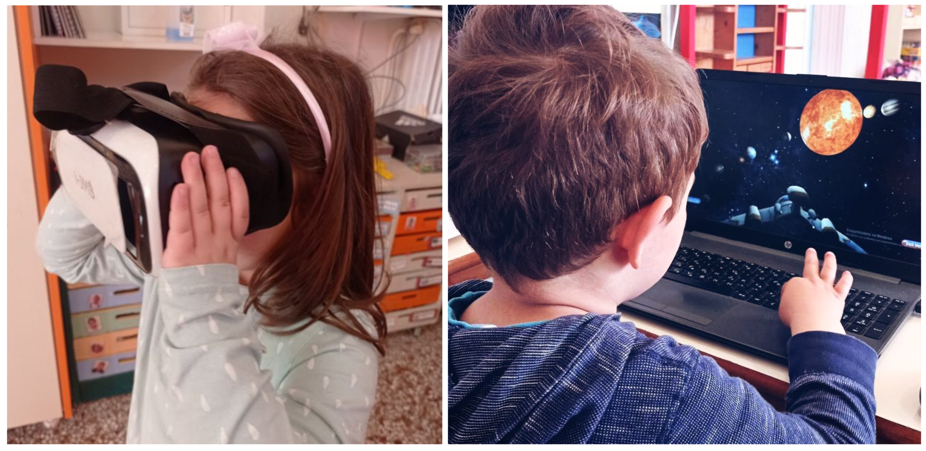 Digital 06 00002 g012