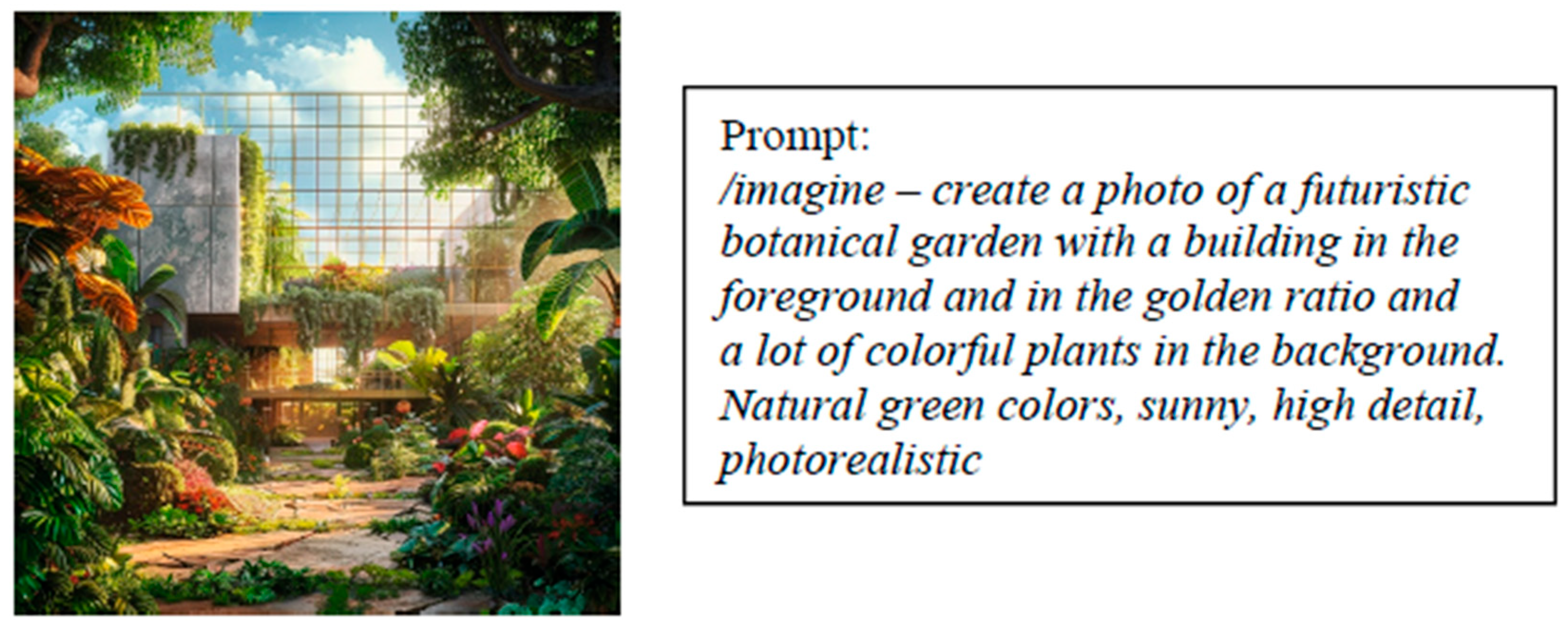 Digital 06 00006 g003