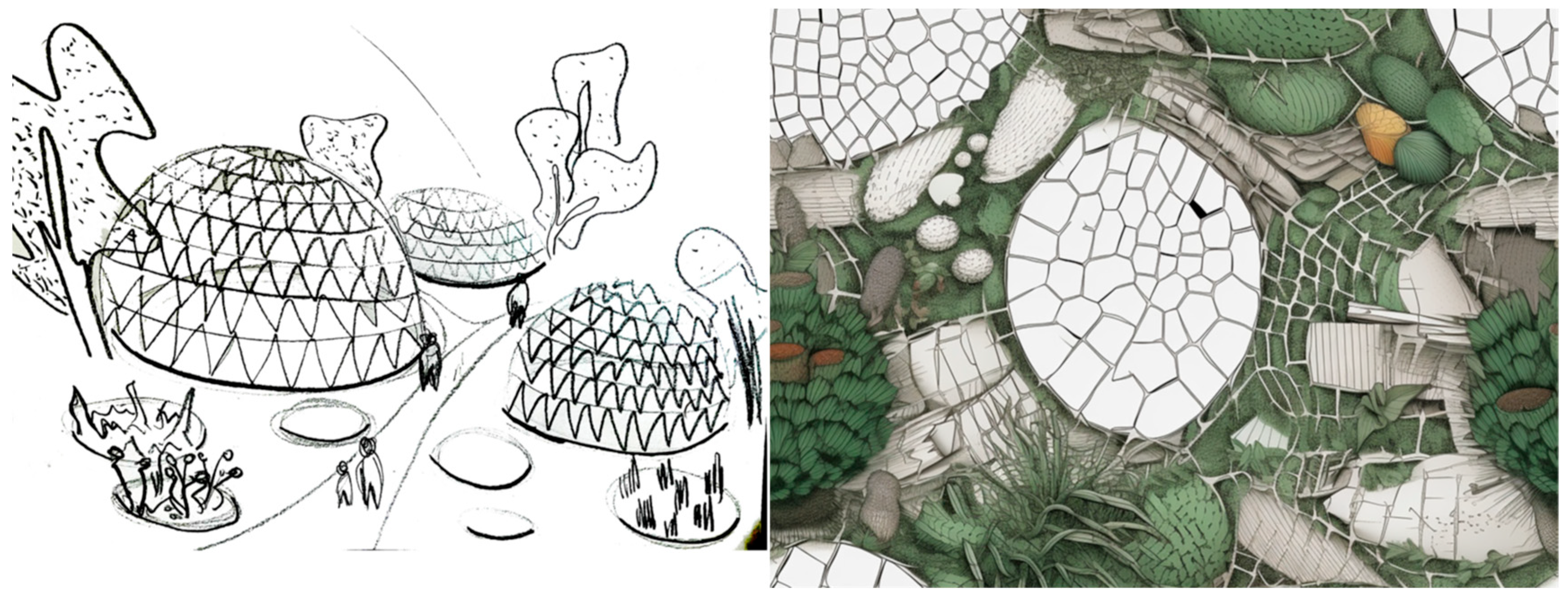 Digital 06 00006 g004