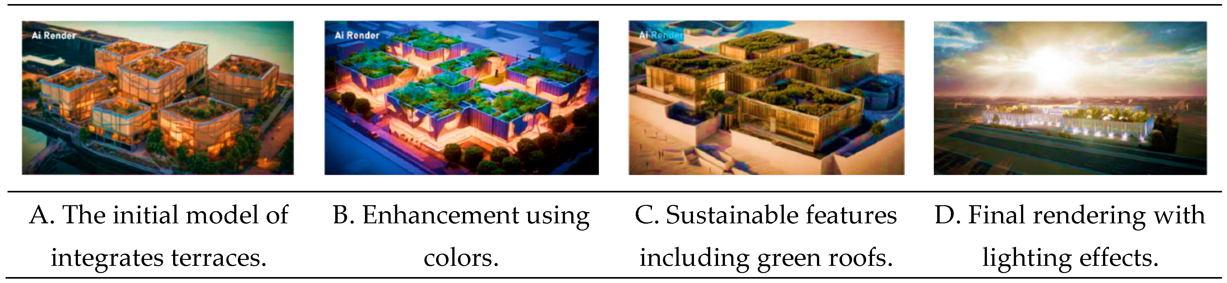 Digital 06 00006 g006