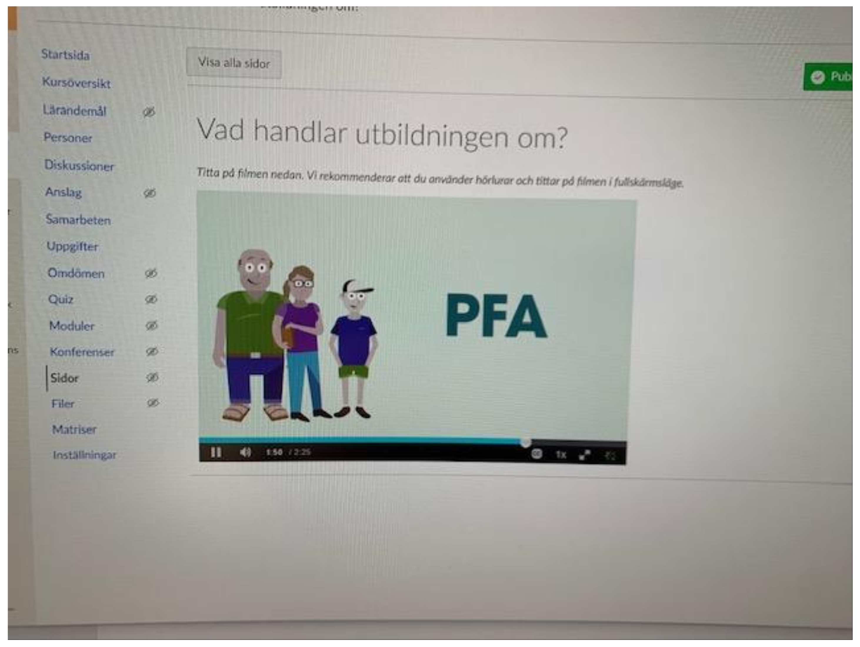 Disabilities 01 00009 g001