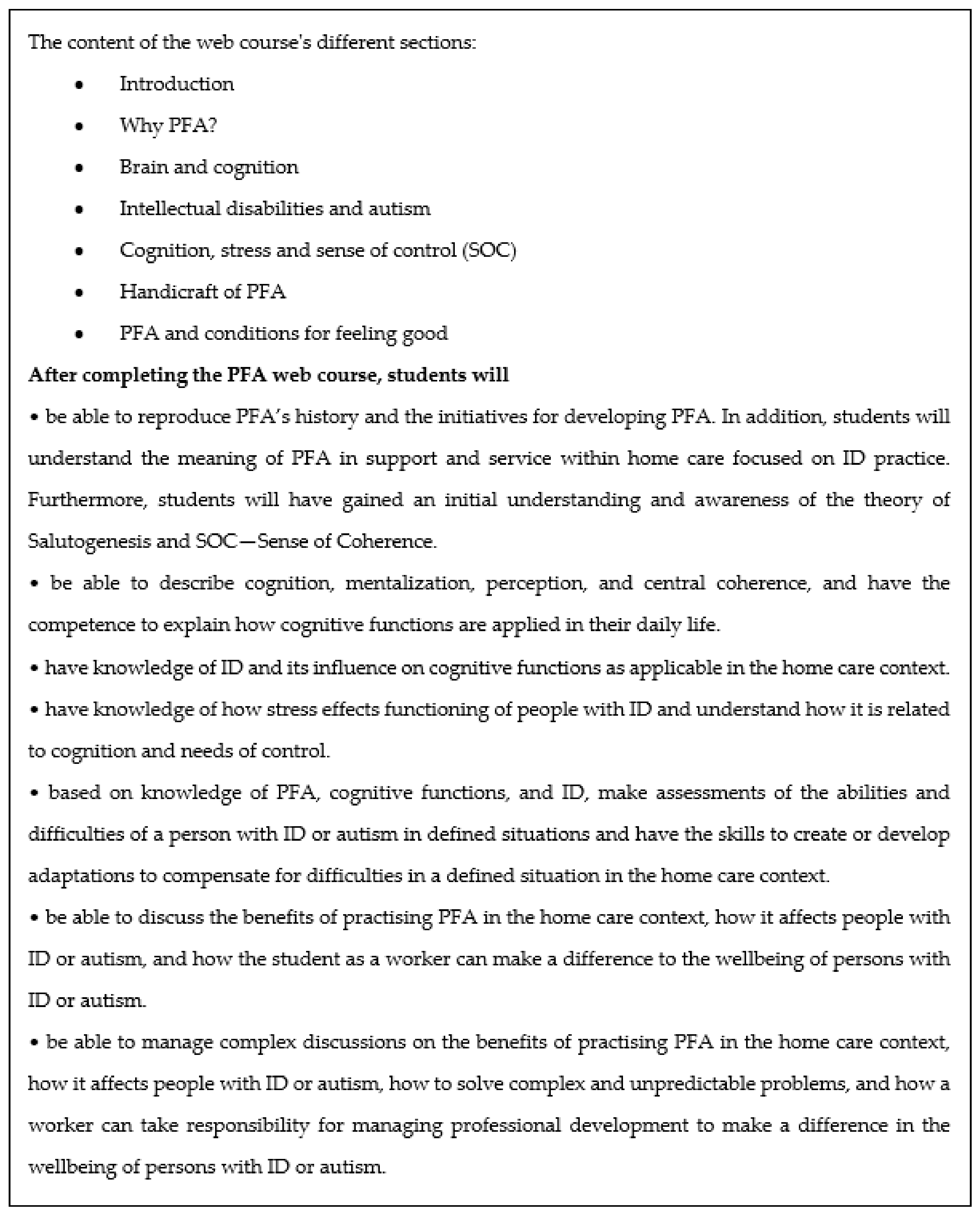 Disabilities 01 00009 g002