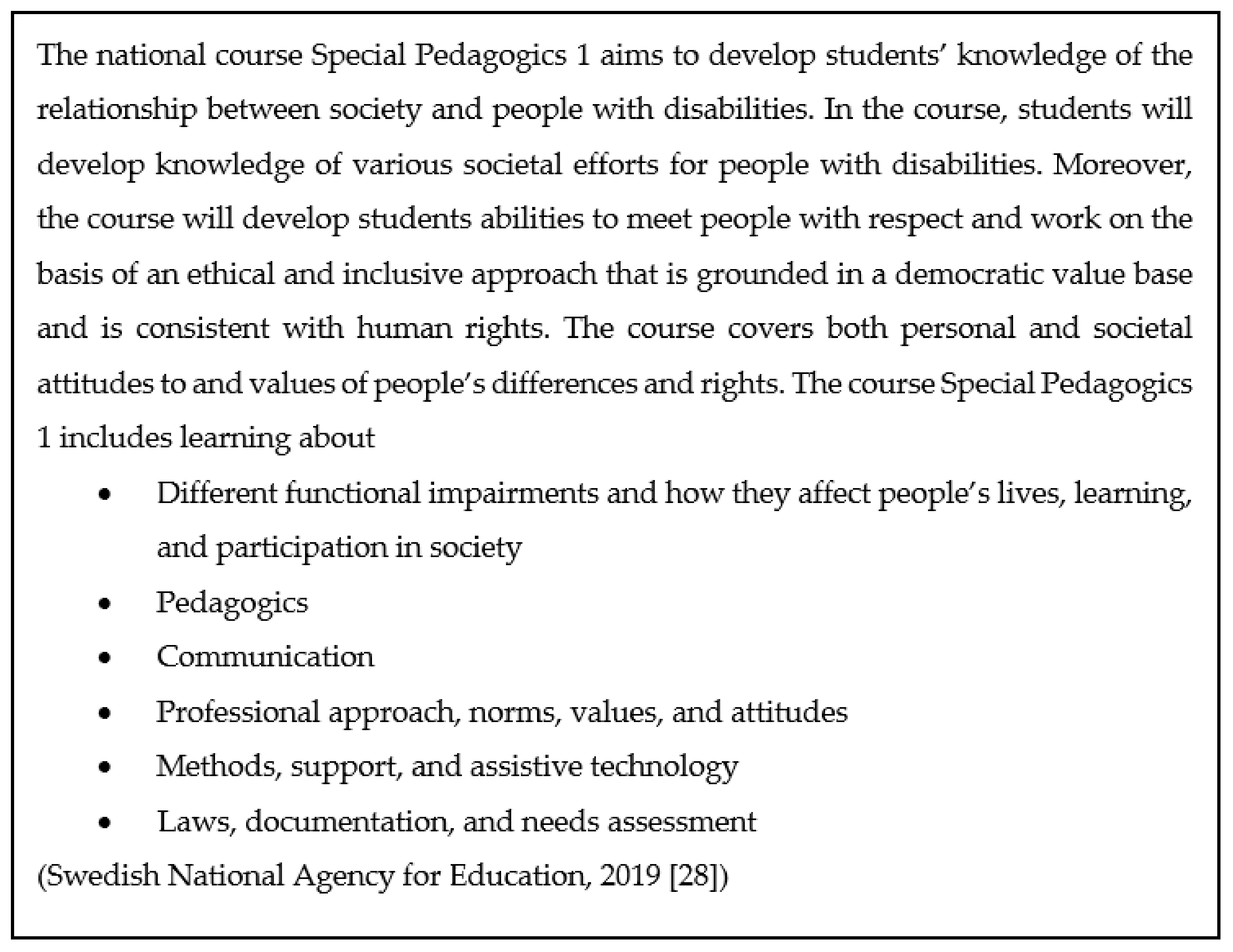 Disabilities 01 00009 g003