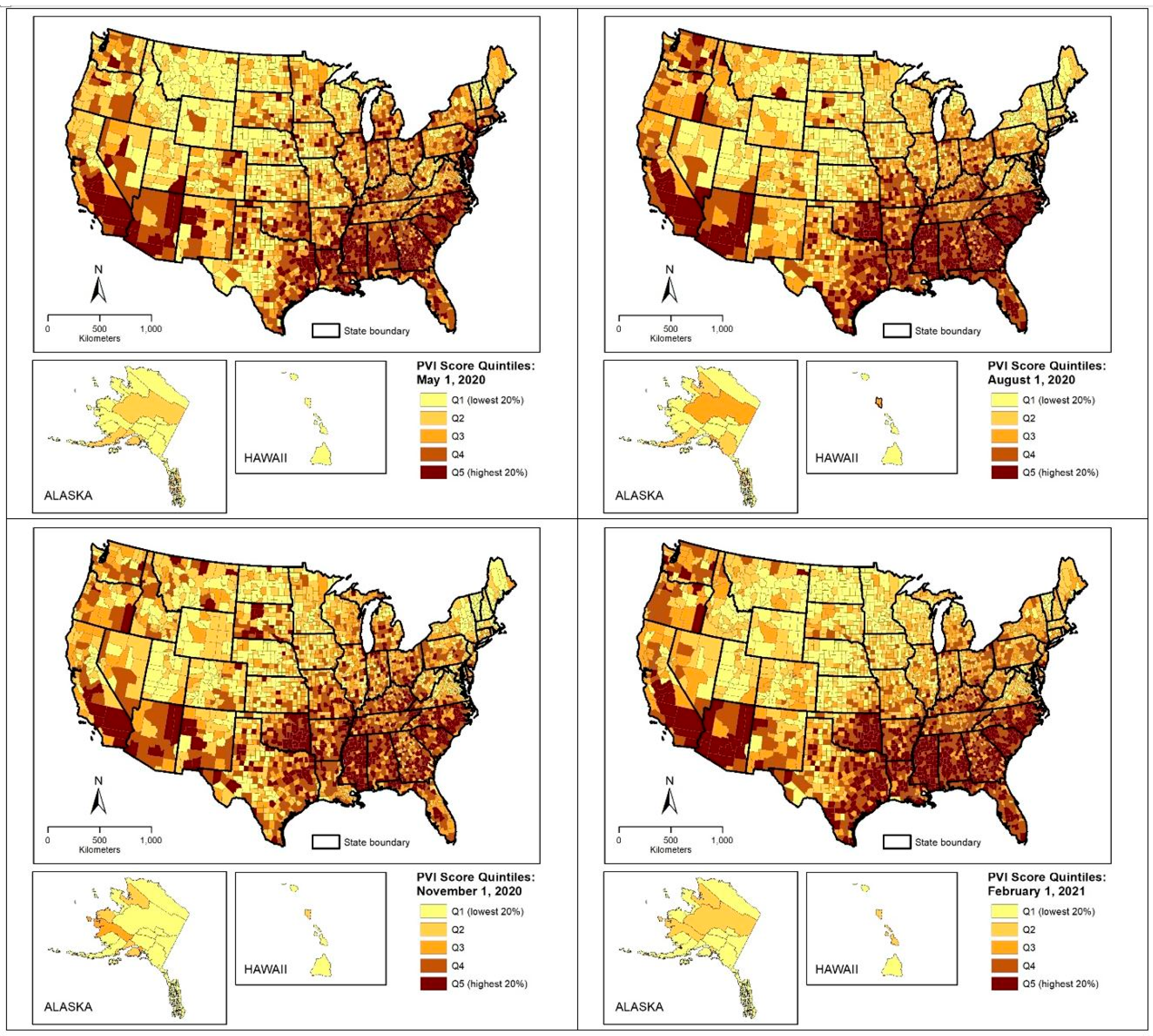 Disabilities 01 00020 g001 550