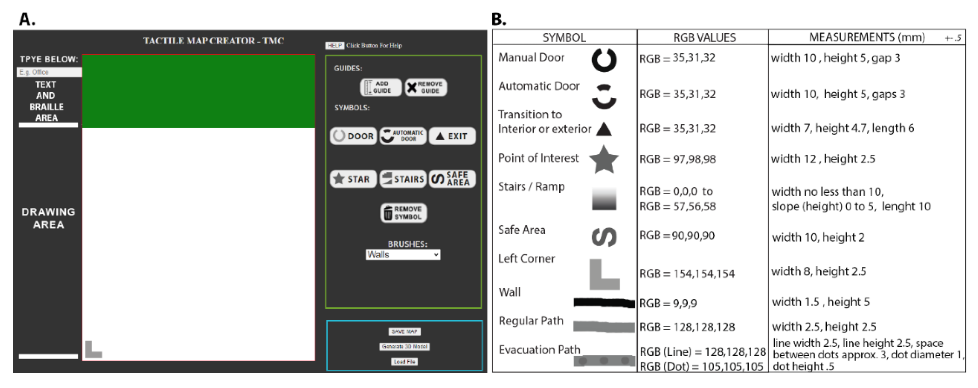 Disabilities 02 00002 g001 550