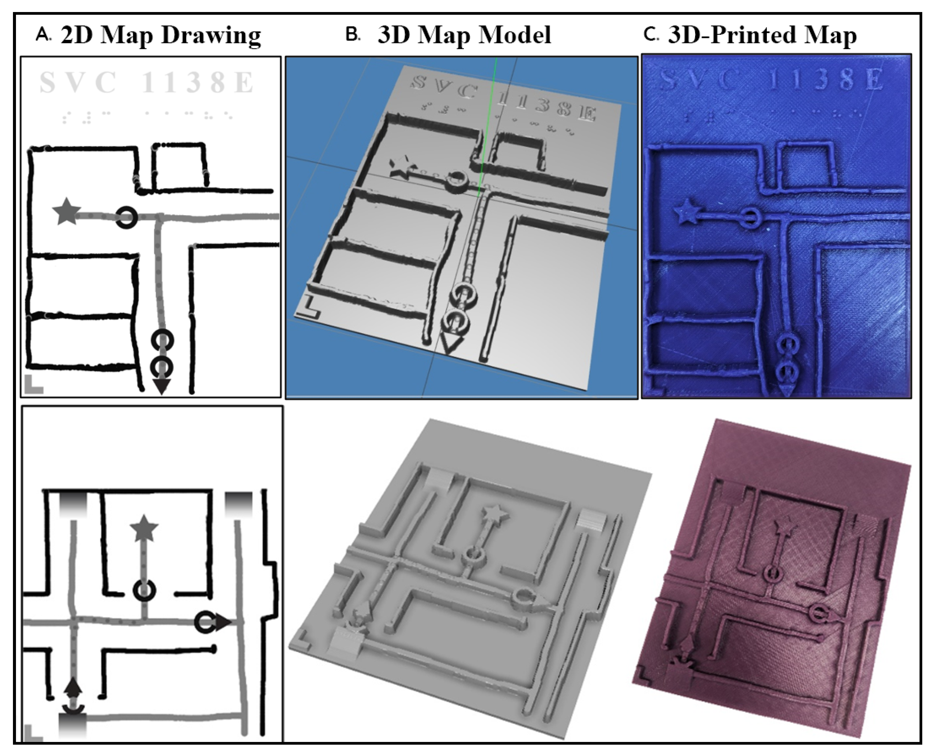 Disabilities 02 00002 g002 550