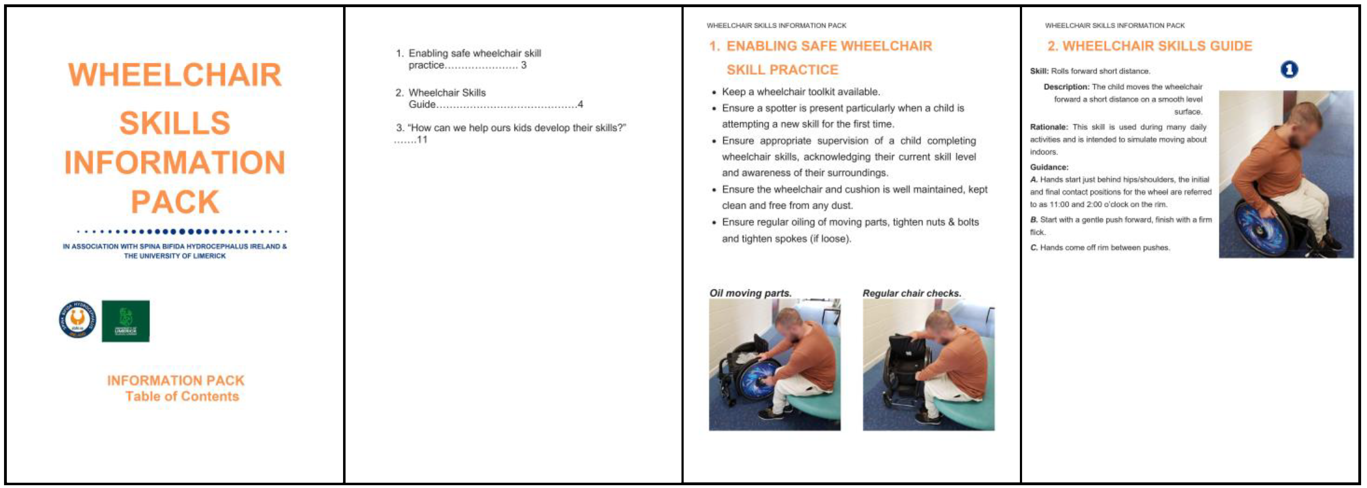 Disabilities 02 00009 g001 Disabilities 02 00009 g001
