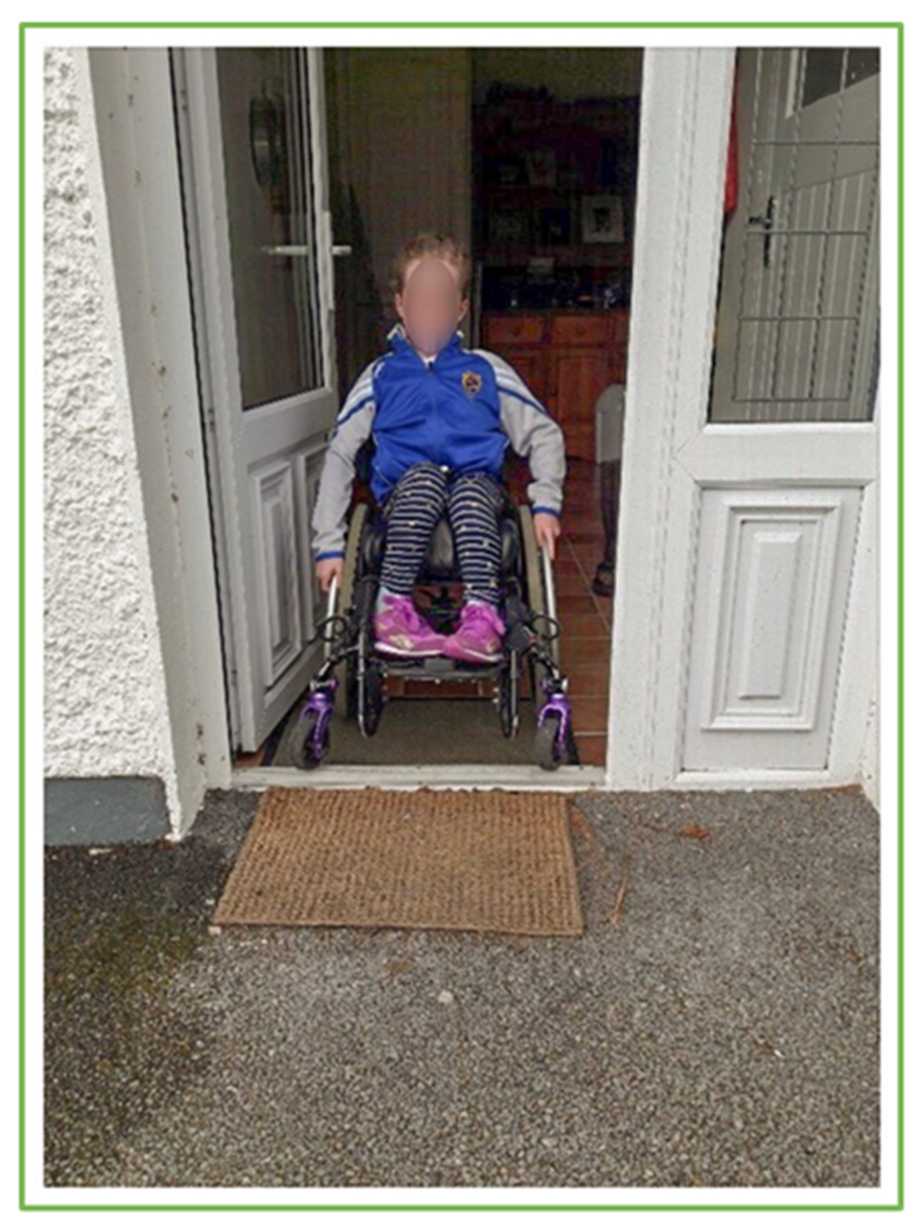 Disabilities 02 00009 g004 Disabilities 02 00009 g004