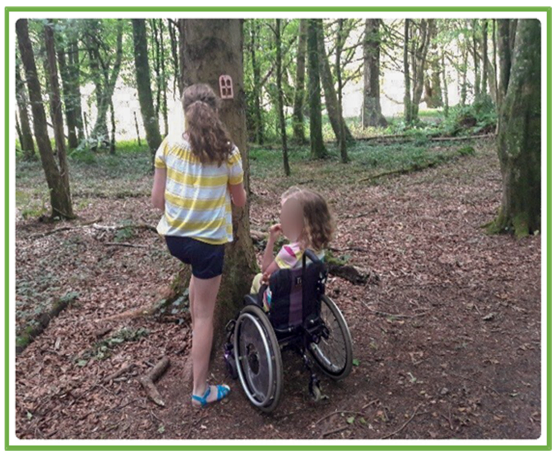 Disabilities 02 00009 g005 Disabilities 02 00009 g005