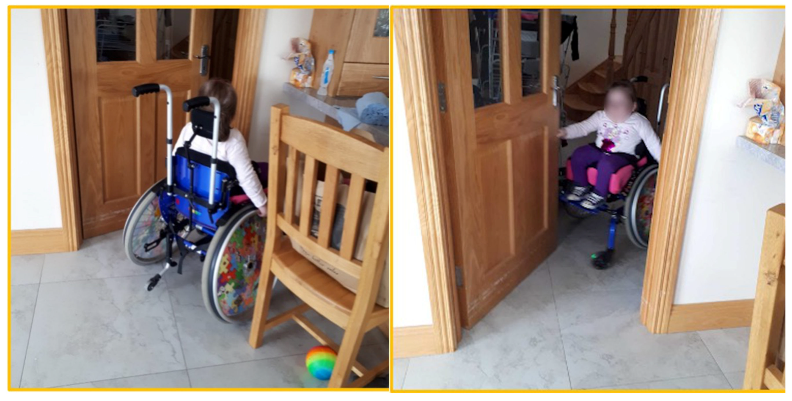 Disabilities 02 00009 g006 Disabilities 02 00009 g006