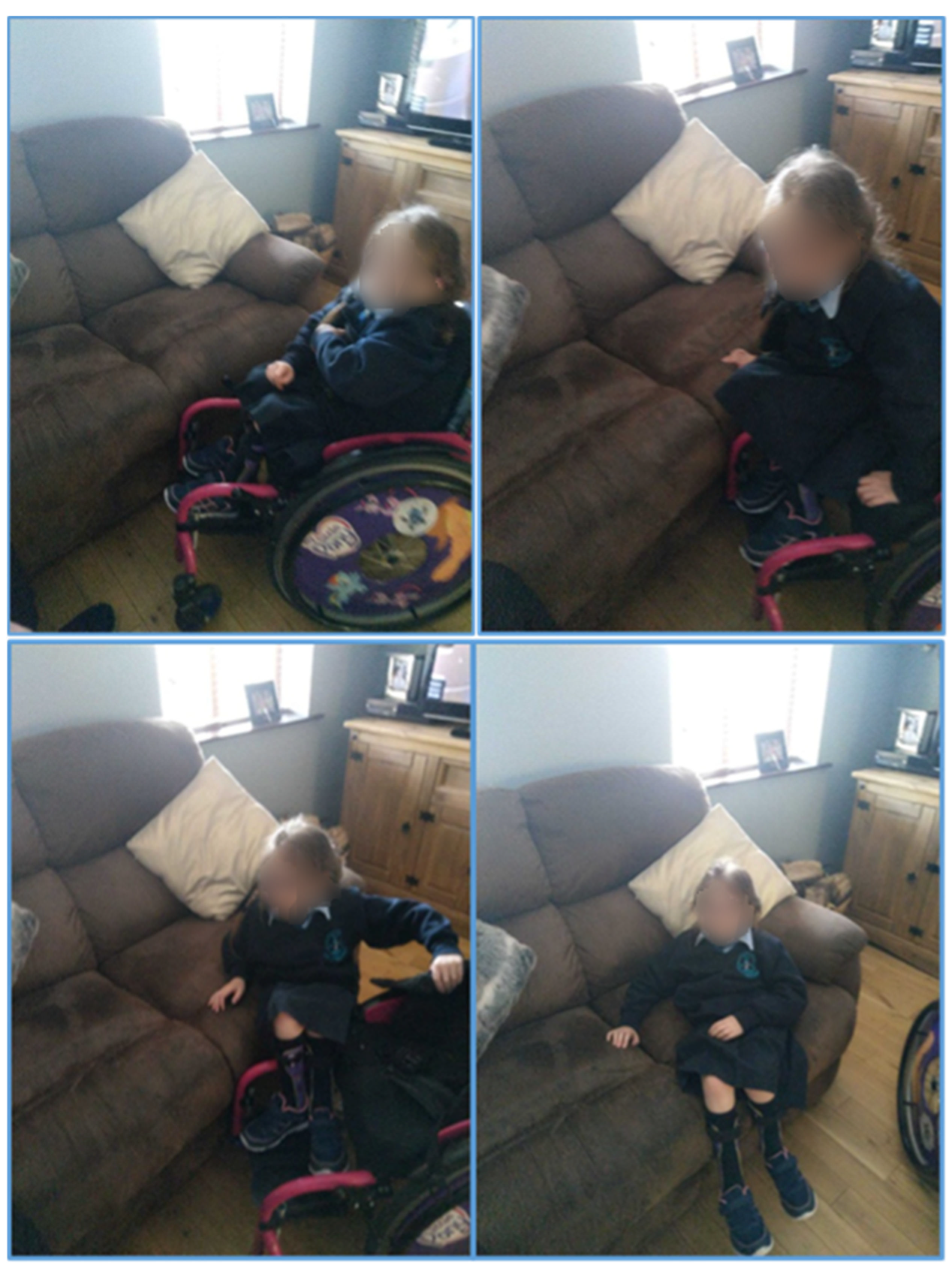 Disabilities 02 00009 g007 Disabilities 02 00009 g007